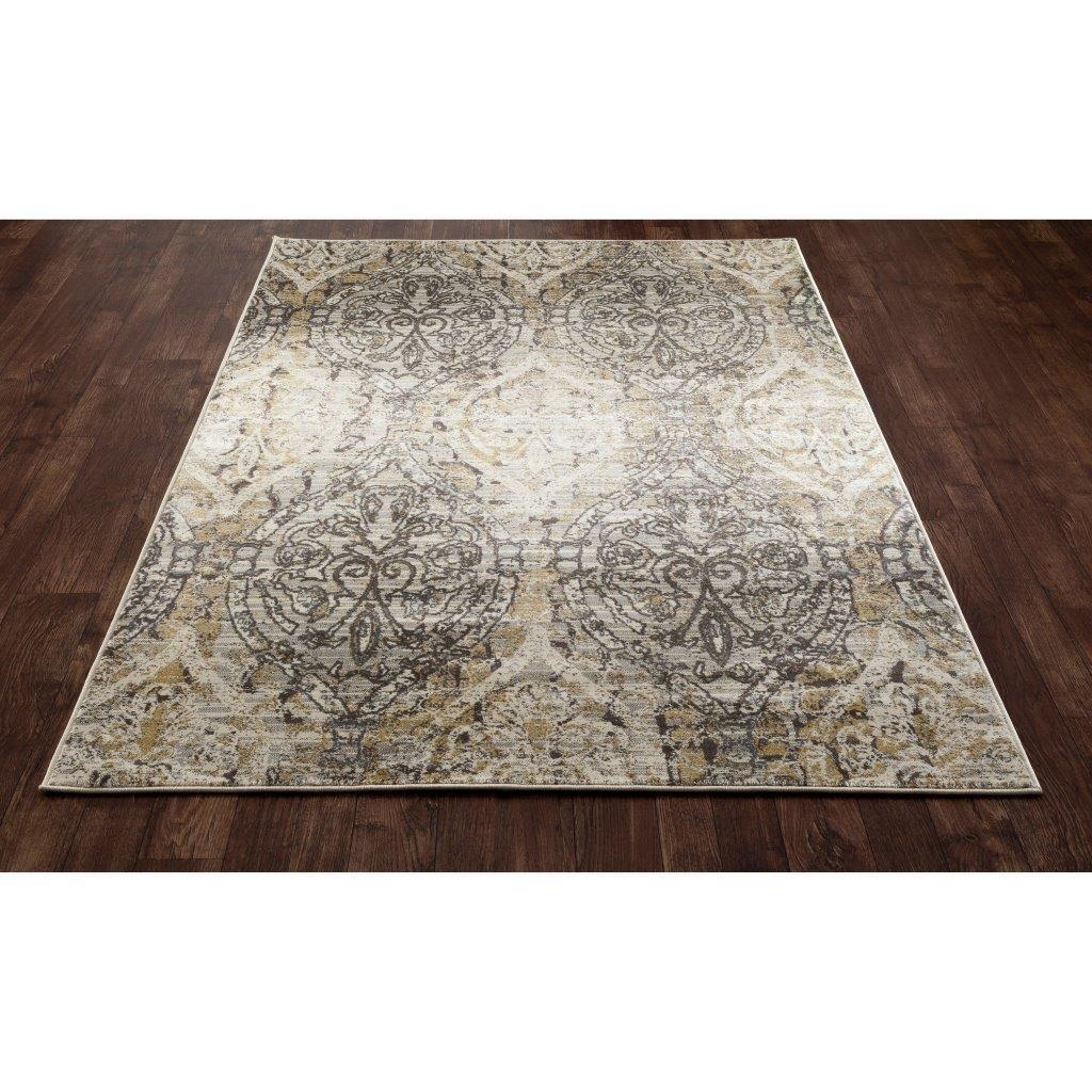 

    
Art Carpet Kanpur Elizabeth Area Rug Linen OJAR00013181
