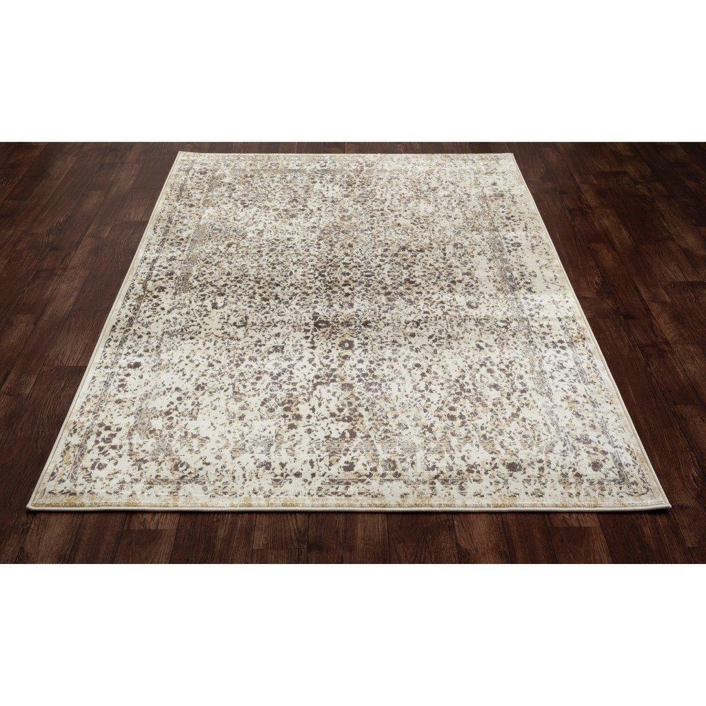 

    
Art Carpet Kanpur Inheritance Area Rug Beige OJAR00011269

