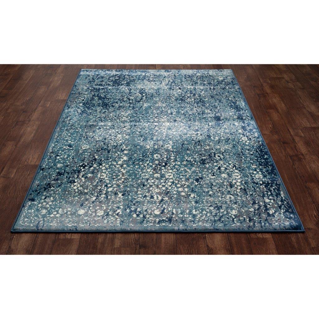 

    
Art Carpet Kanpur Inheritance Area Rug Blue OJAR00011358
