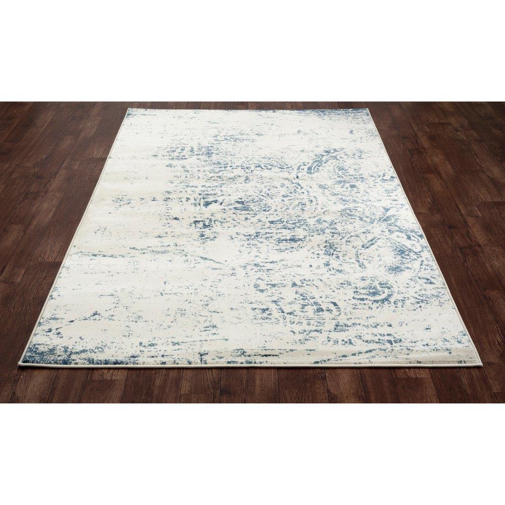 

    
Art Carpet Kanpur Weathered Runner Blue OJAR00025028
