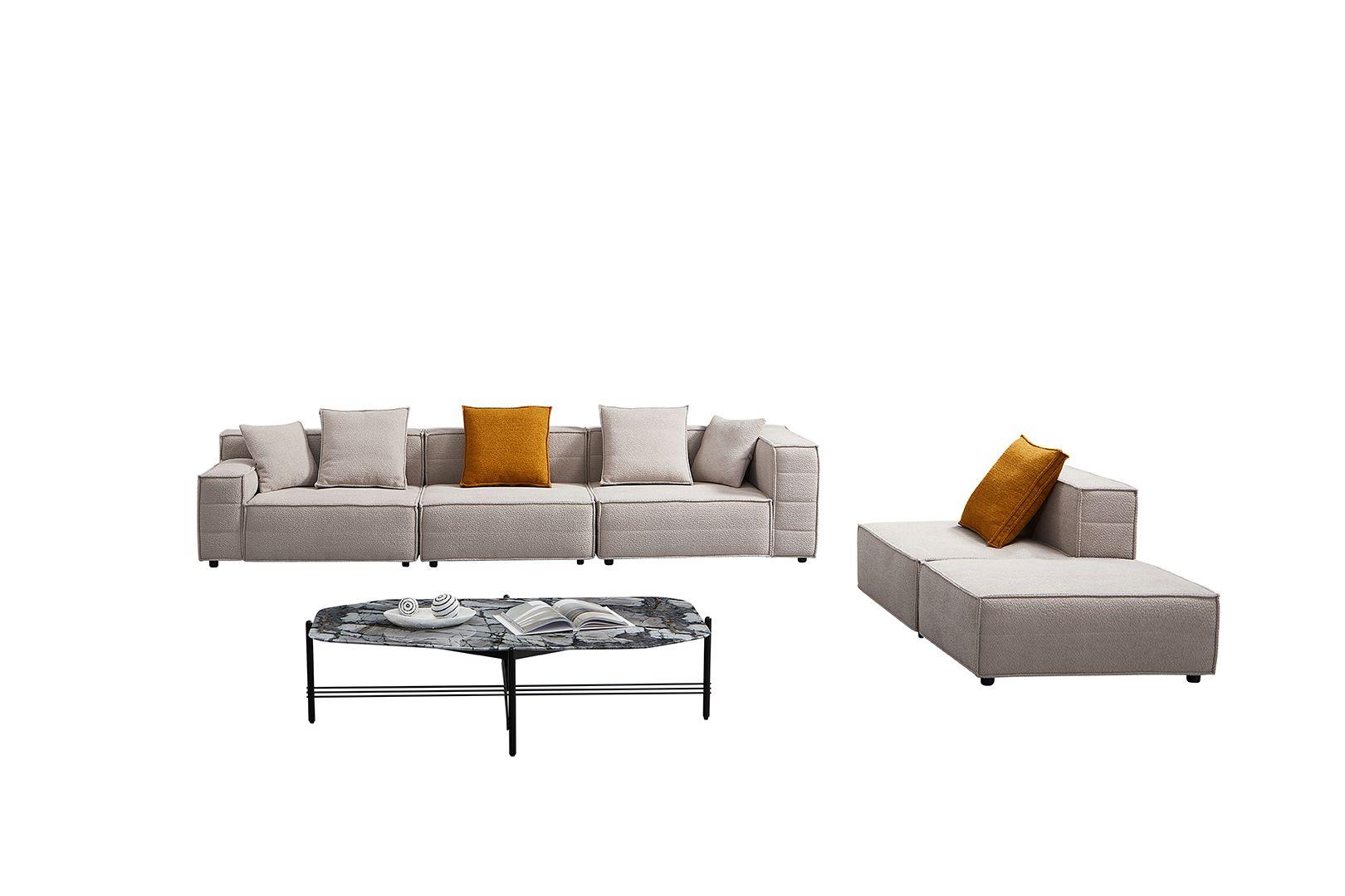 

    
American Eagle Furniture AE-Y1009-LG Modular Set Light Gray AE-Y1009-LG
