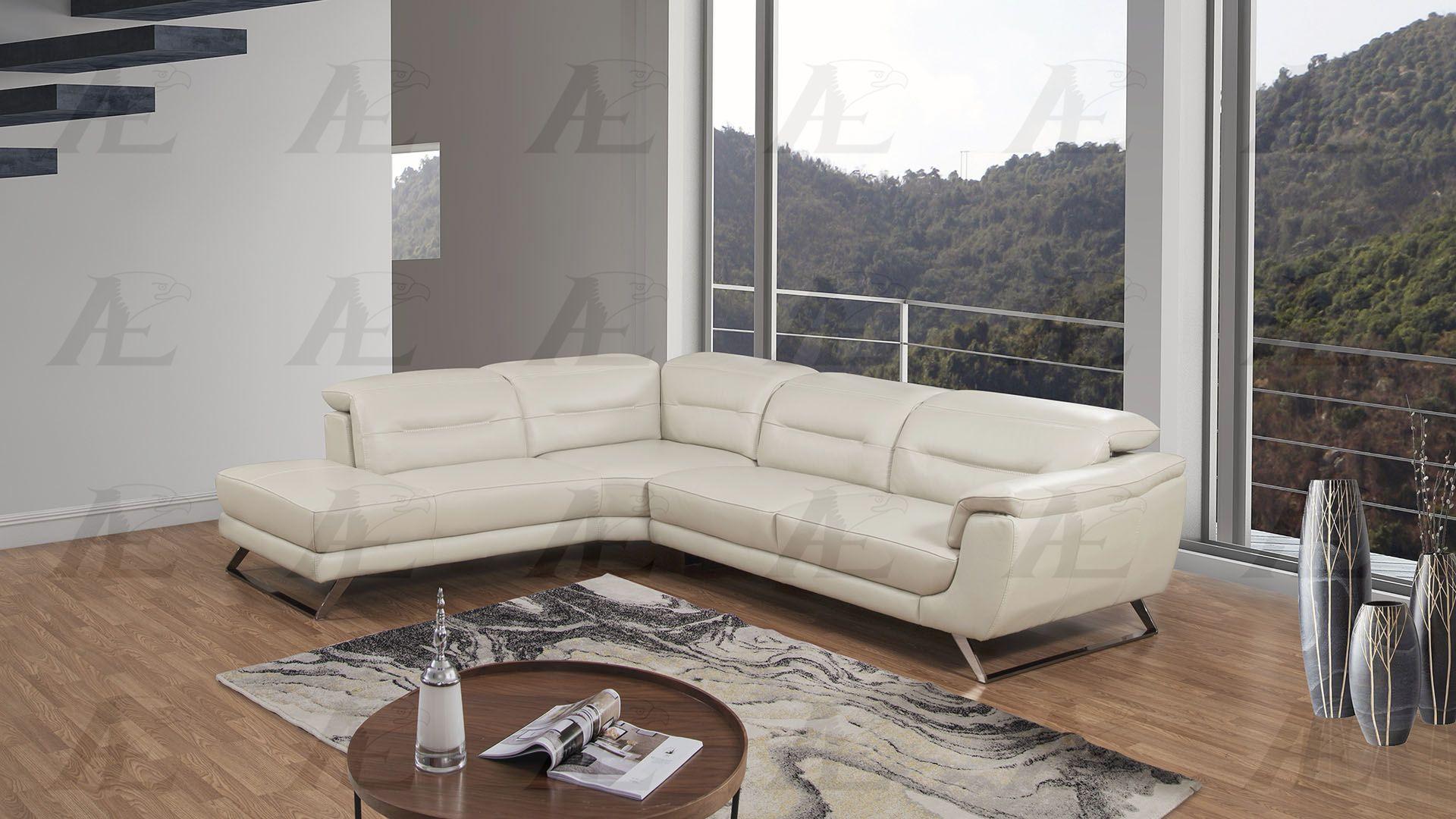 

    
American Eagle Furniture EK-LH756-LG Sectional Sofa Light Gray EK-LH756-LG-RHC

