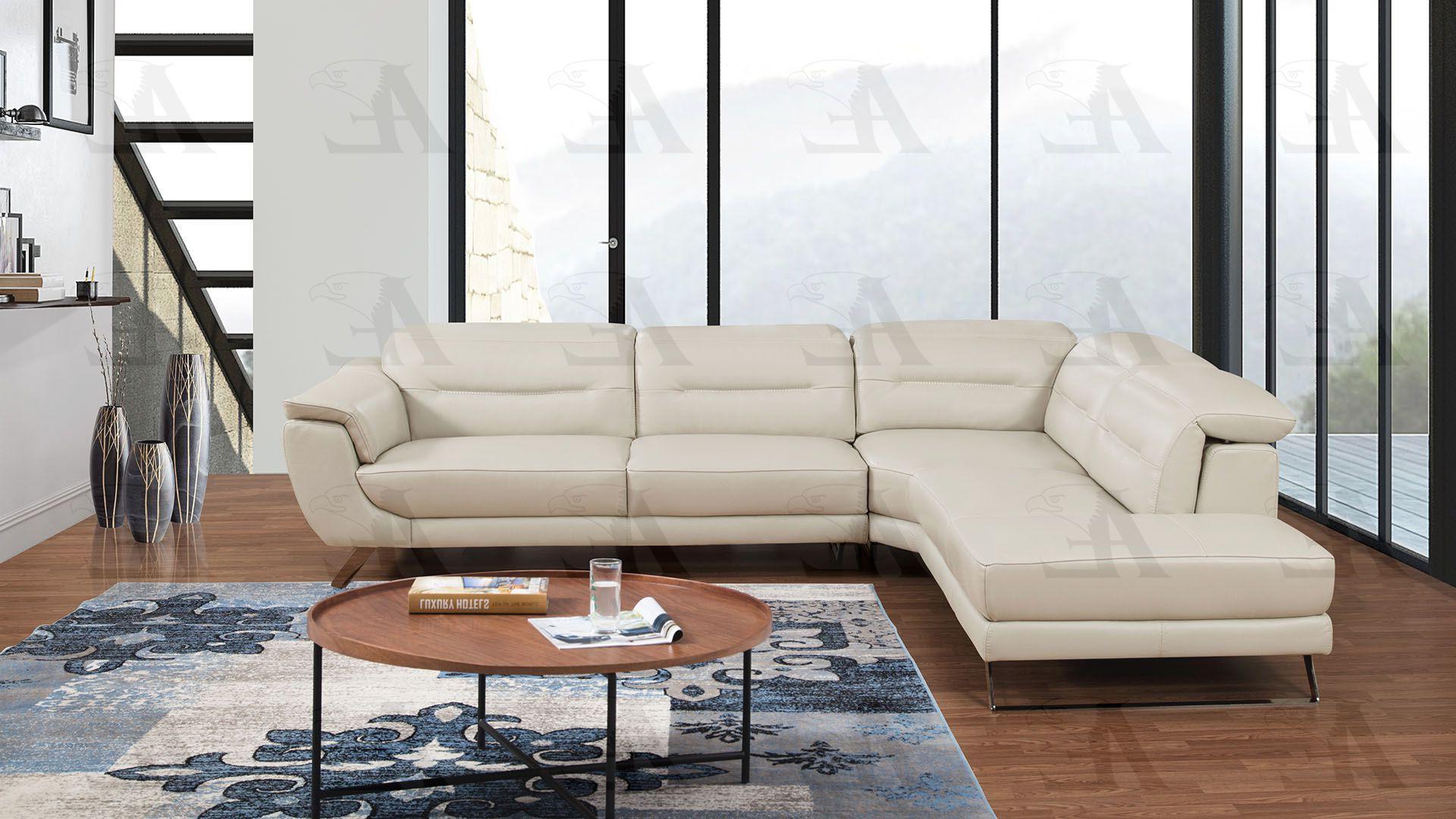 

    
American Eagle Furniture EK-LH756-LG Sectional Sofa Light Gray EK-LH756-LG-LHC
