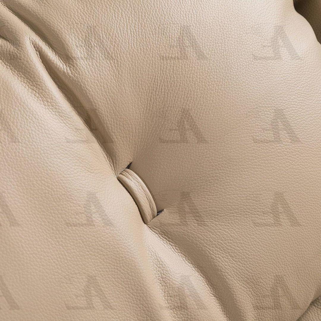 

                    
American Eagle Furniture EK-L200-LT Sectional Sofa Tan Top grain leather Purchase 
