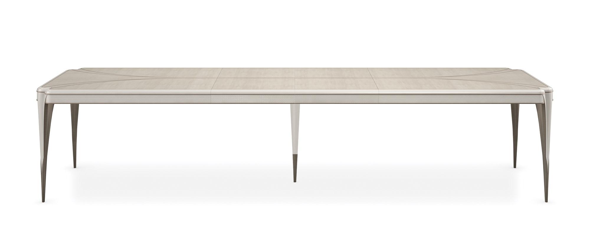 

    
662896040876VALENTINA DINING TABLE Dining Table
