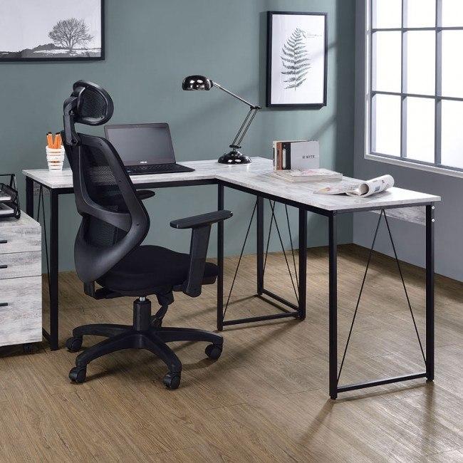 

    
92609 Acme Furniture Writing Desk
