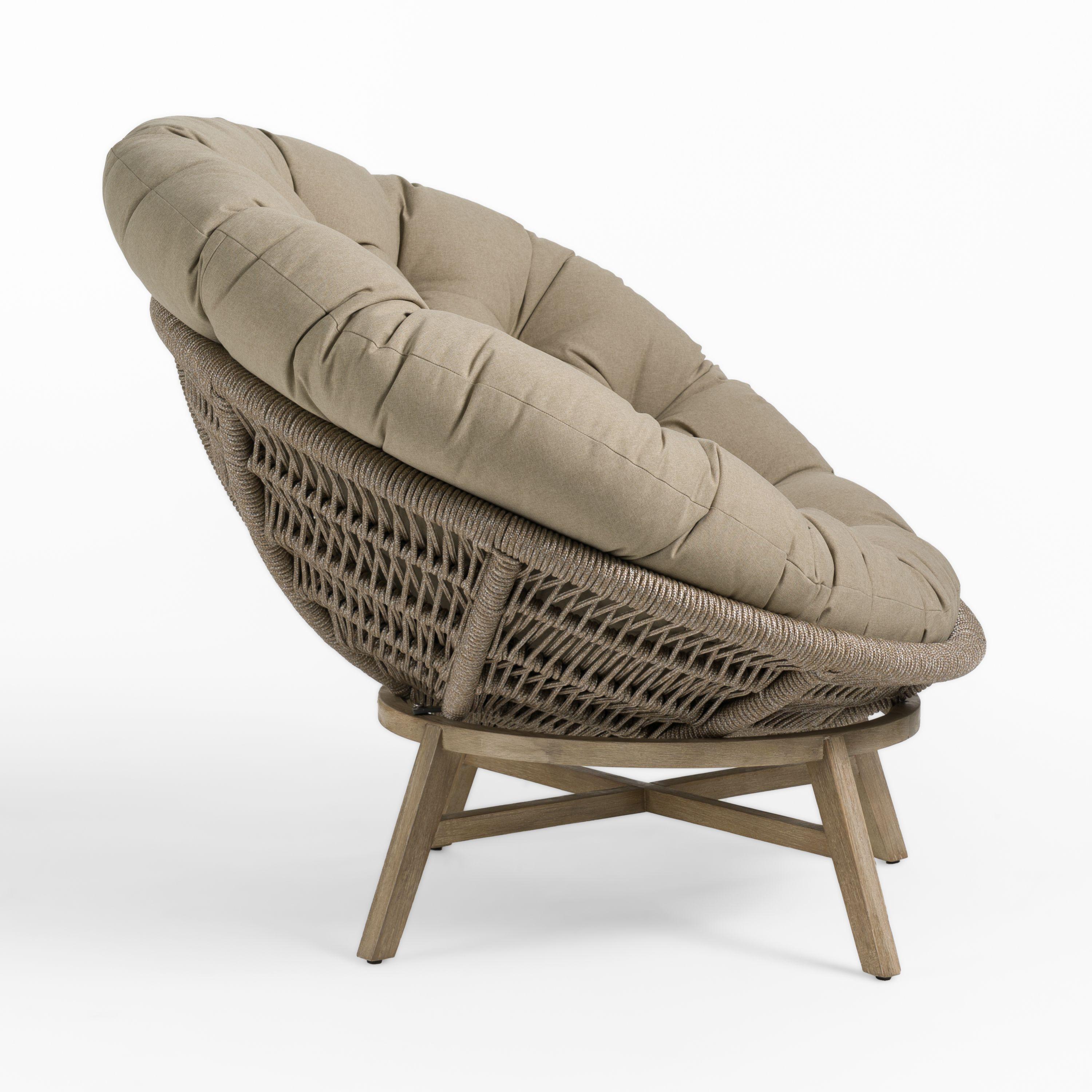 

    
VGATRABD-153 VIG Furniture Outdoor Chair
