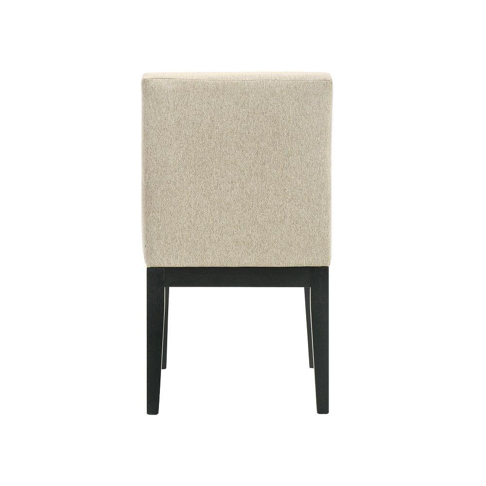 

    
Acme Furniture Froja Side Chair Set 2PCS DN01803-C-2PCS Side Chair Set Beige DN01803-C-2PCS
