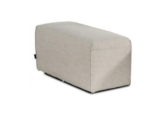 

    
VGCF610-LAF-SECT VIG Furniture Sectional Sofa
