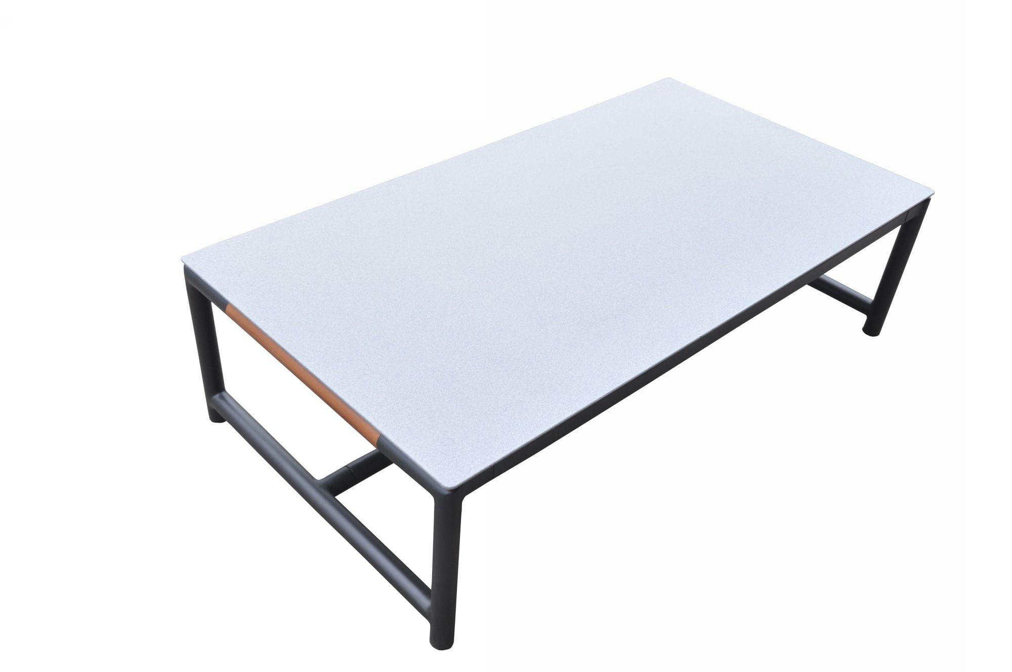

    
Modern Black/Gray Aluminum Outdoor Conversation Set 4PCS VIG Furniture Renava Kiowa VGGE-BRIZE-4PCS
