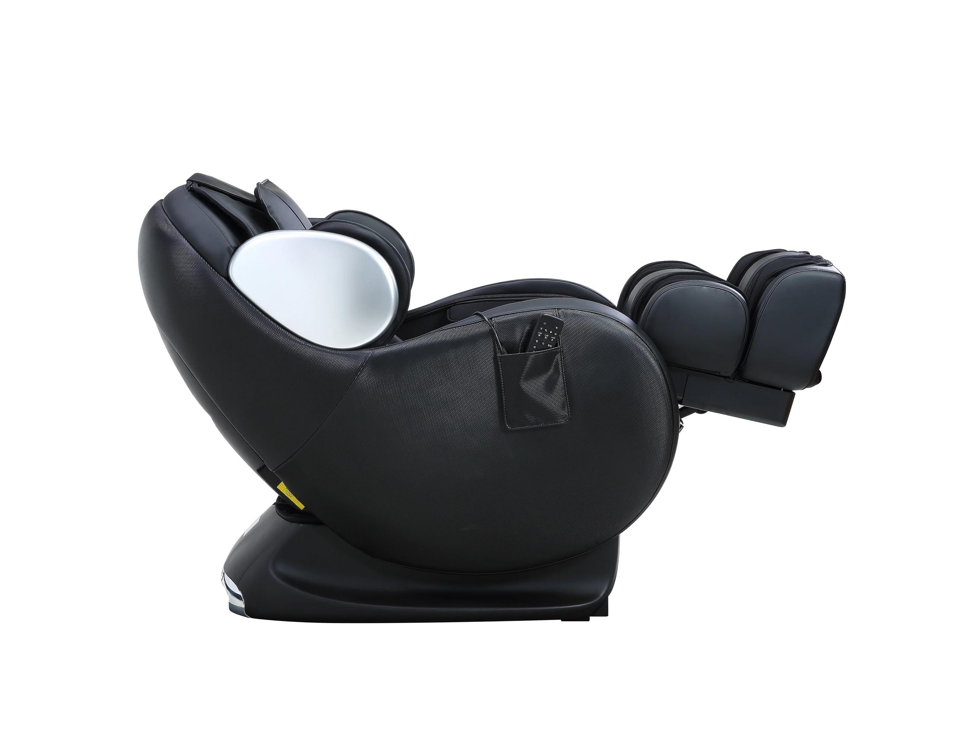 

    
Pacari Massage Chair
