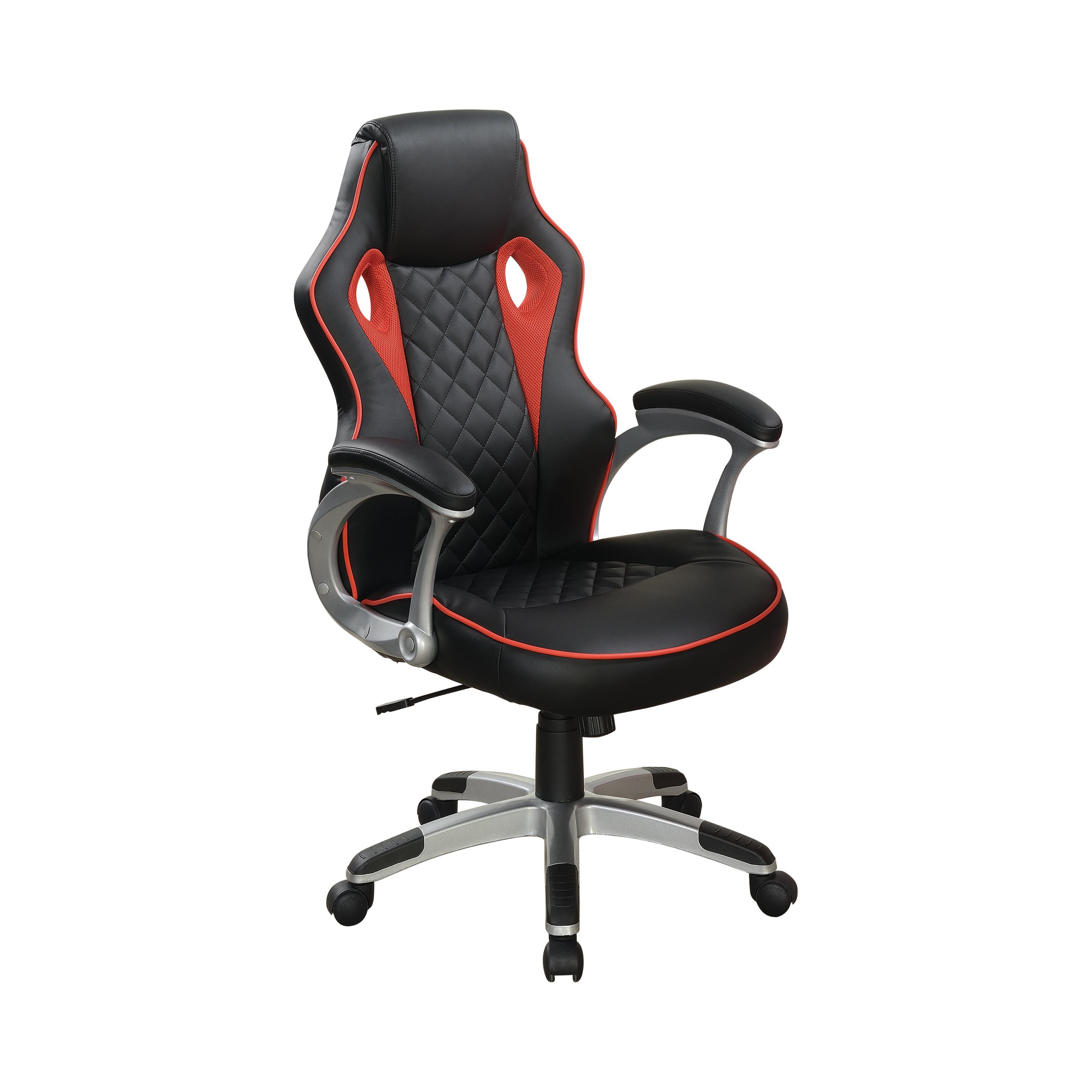 Coaster 801497 Office Chair