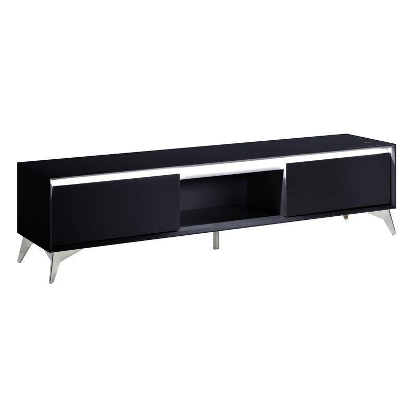 

    
91994 Acme Furniture TV Stand
