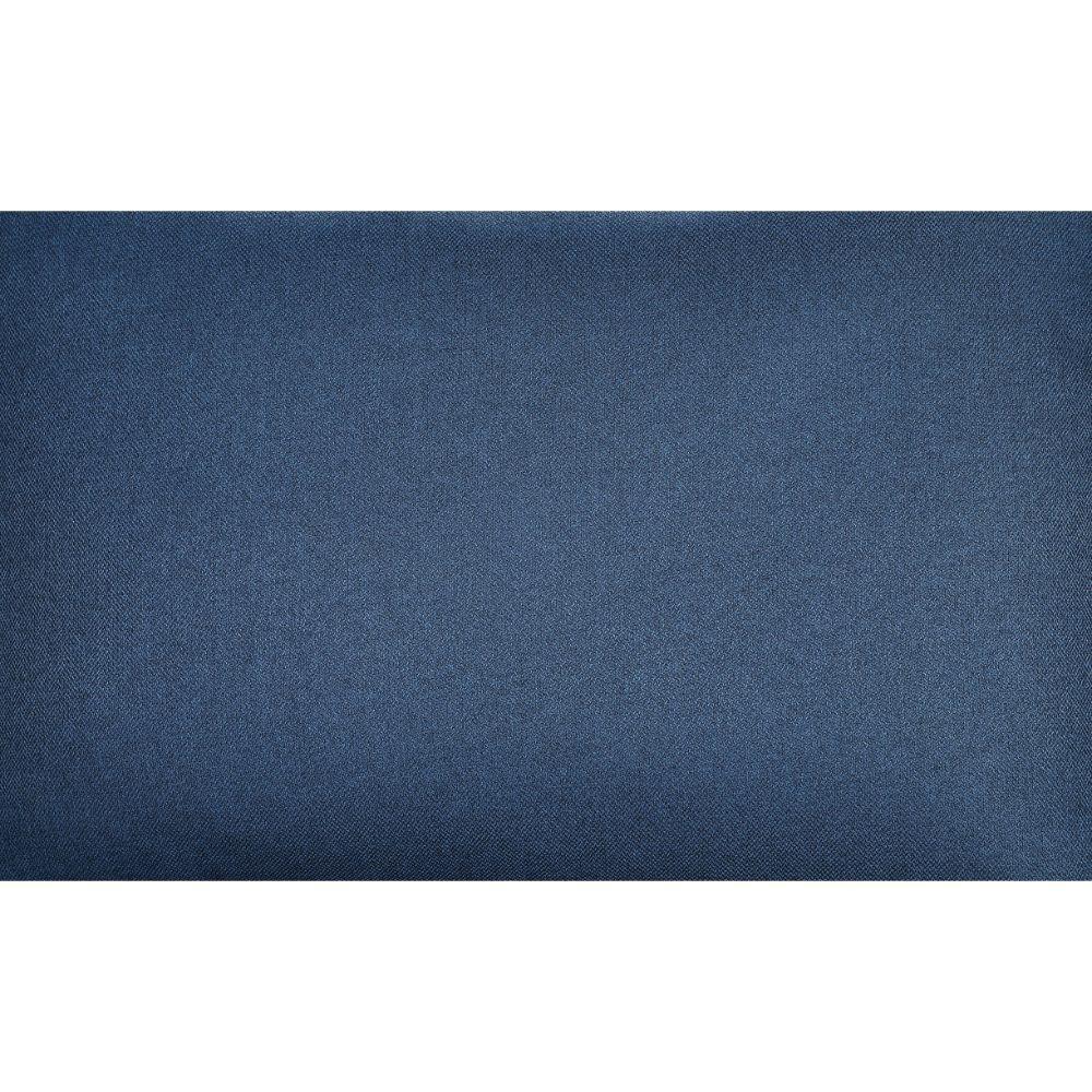 

    
51820-3pcs Modern Blue Fabric L-shapes Sectional by Acme Marcin 51820-3pcs
