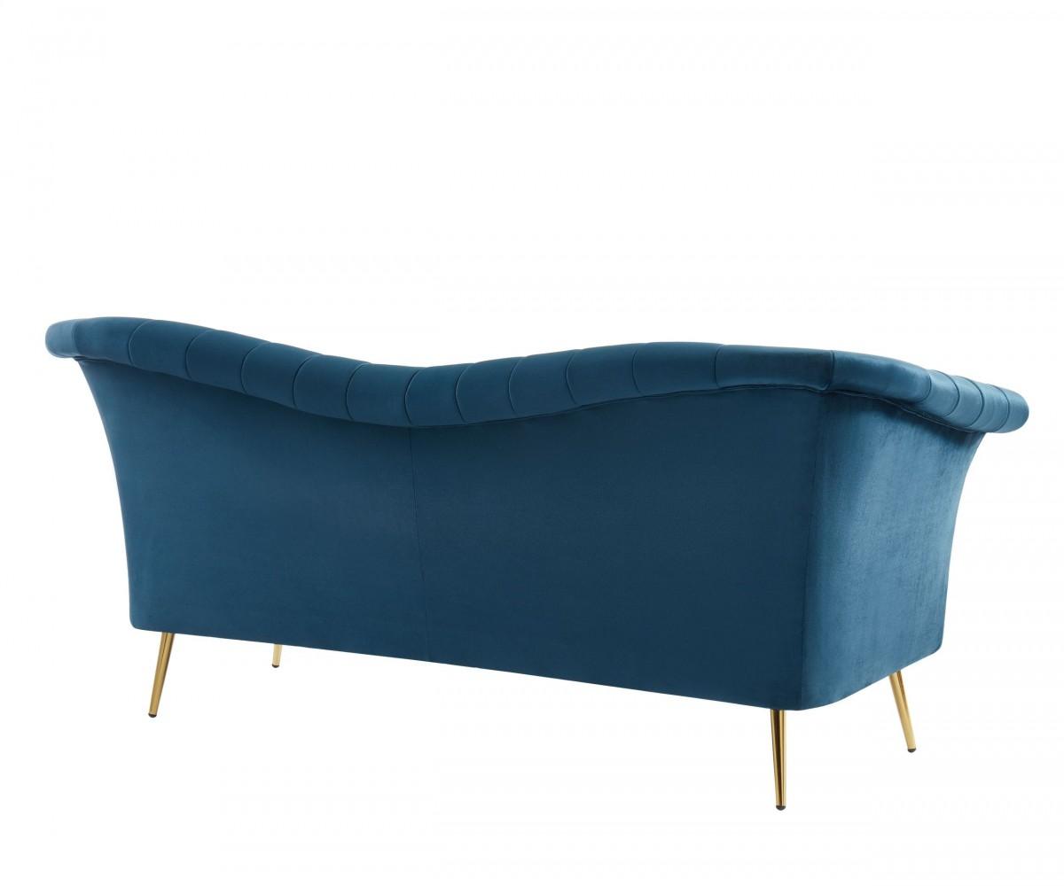

    
VIG Furniture Rilo Sofa Blue VGHCJYM2028-BLUE
