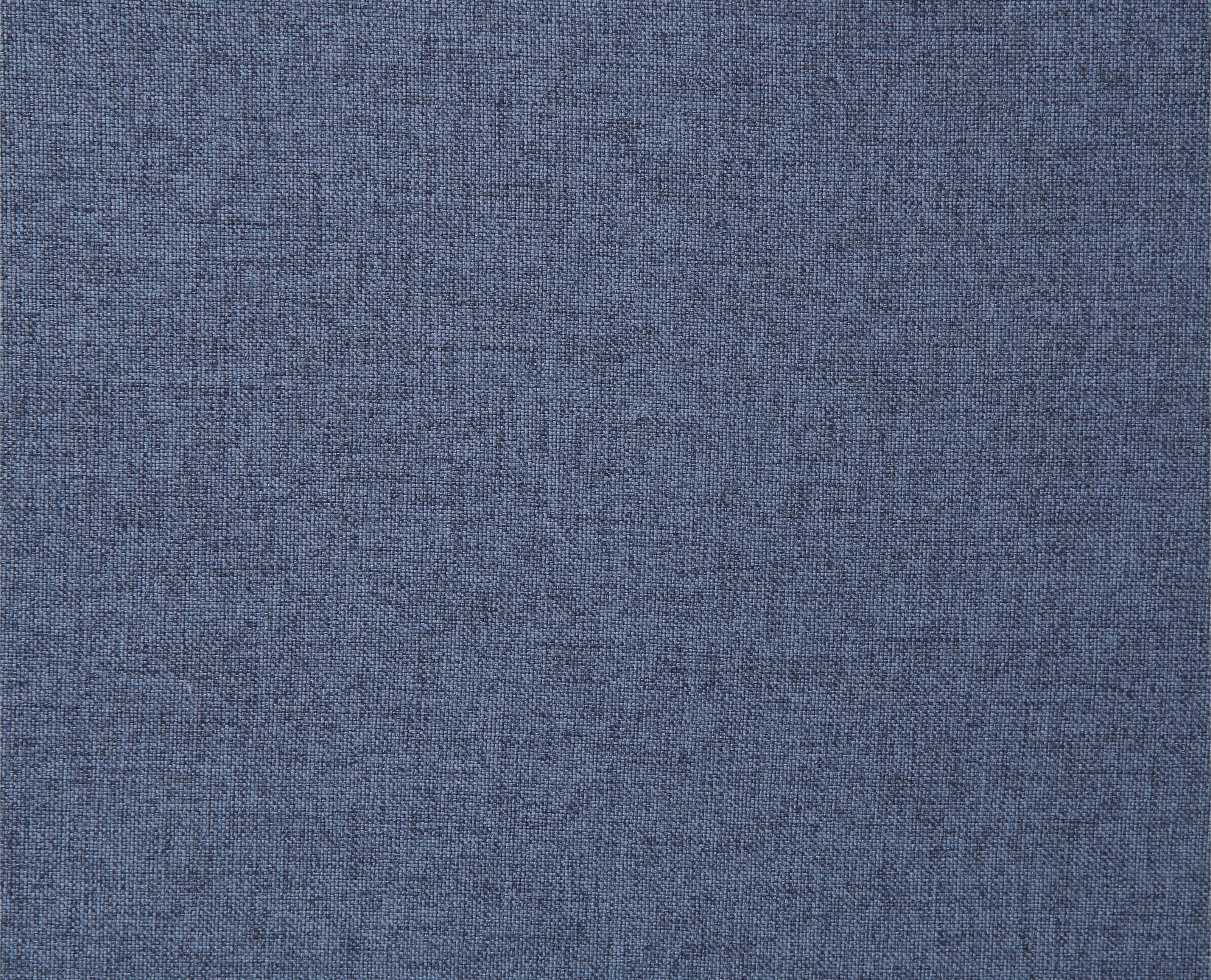 

    
55540-2pcs Modern Blue Fabric U-Shaped Sectional by Acme Haruko 55540-2pcs
