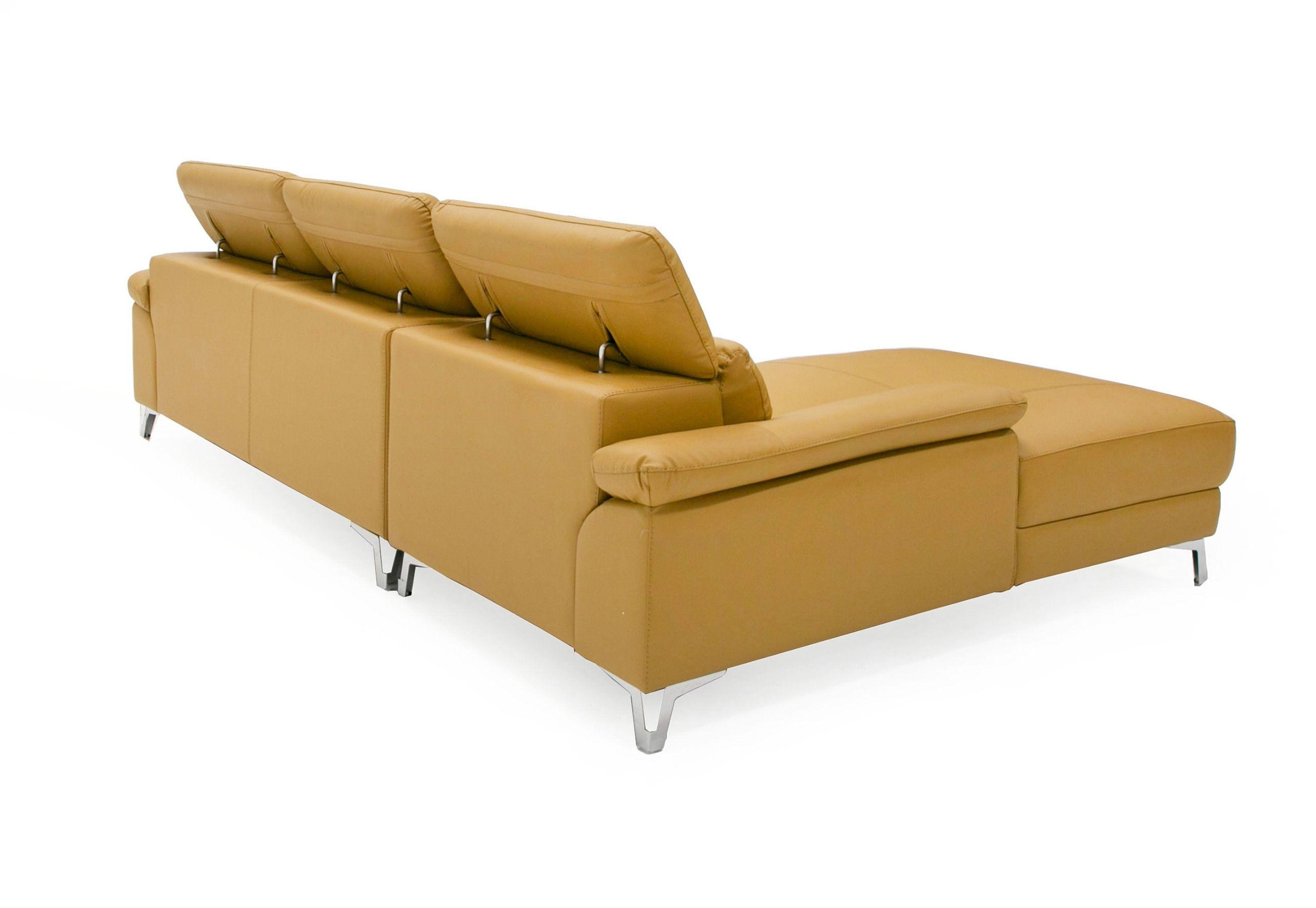 

        
56354657987987Modern Camel Solid Wood Sectional Sofa VIG Furniture Divani Casa Sura VGBNS-1812-CML-LAF-SS
