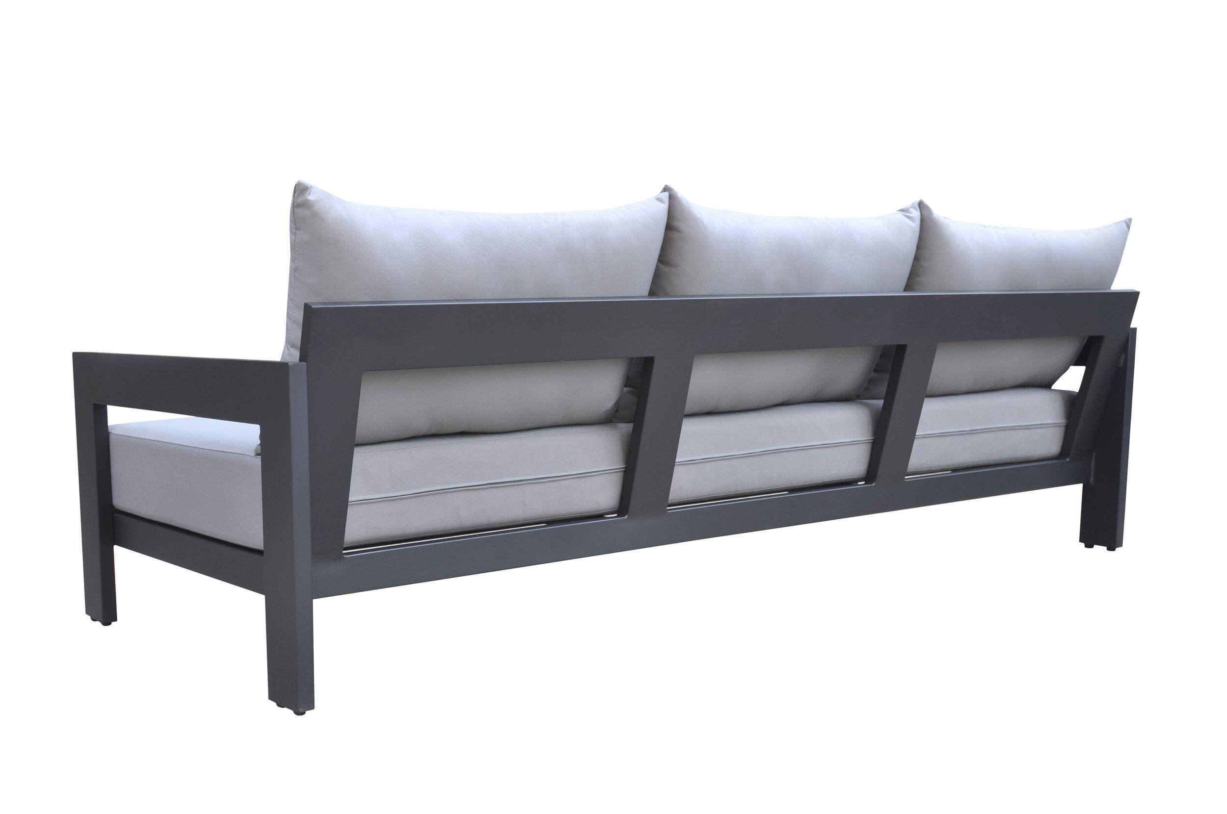 

    
VIG Furniture Renava Wake Outdoor Sofa VGGEMONTALK-GREY-S Outdoor Sofa Charcoal VGGEMONTALK-GREY-S
