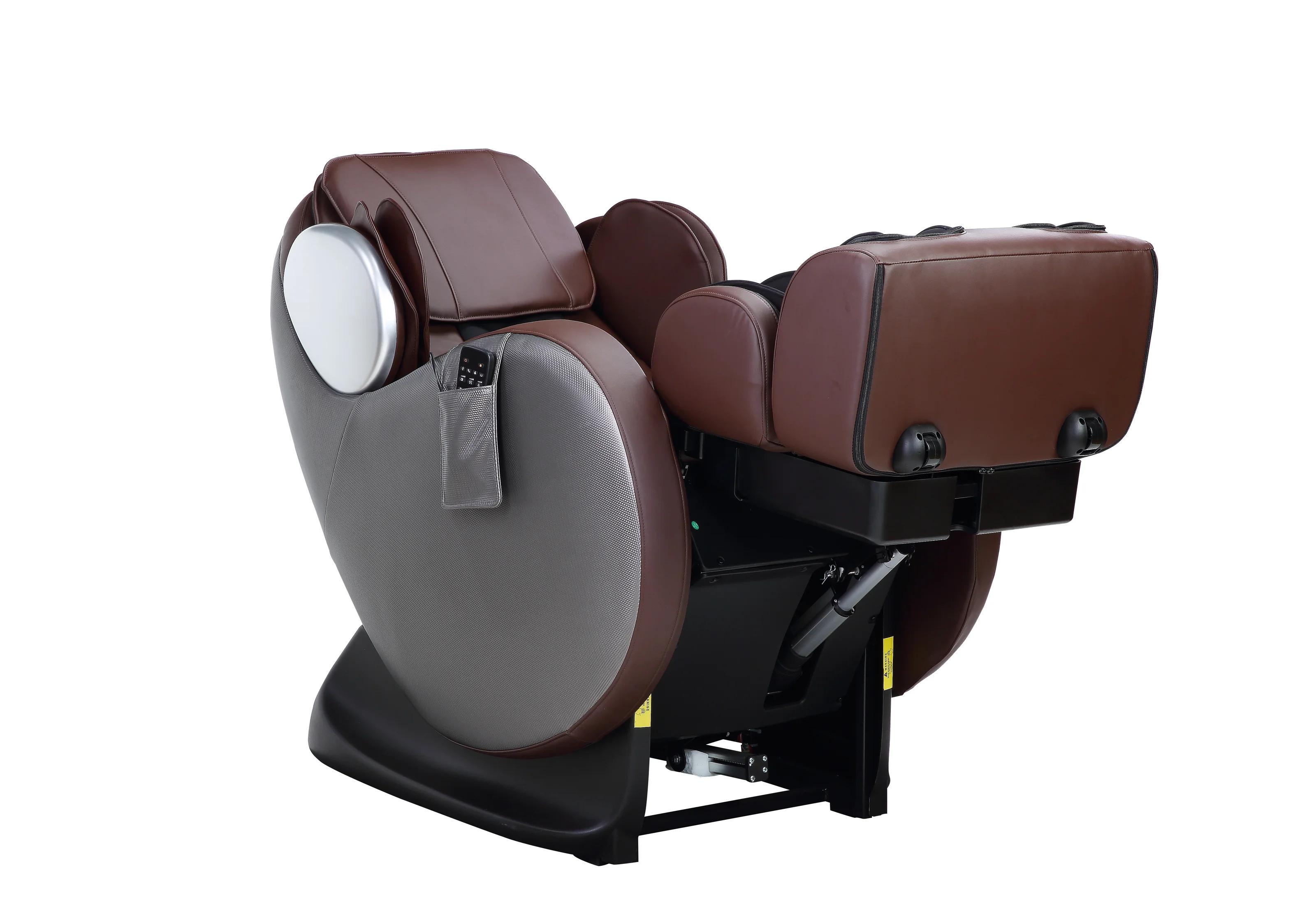 

    
Acme Furniture Pacari Massage Chair Chocolate LV00569

