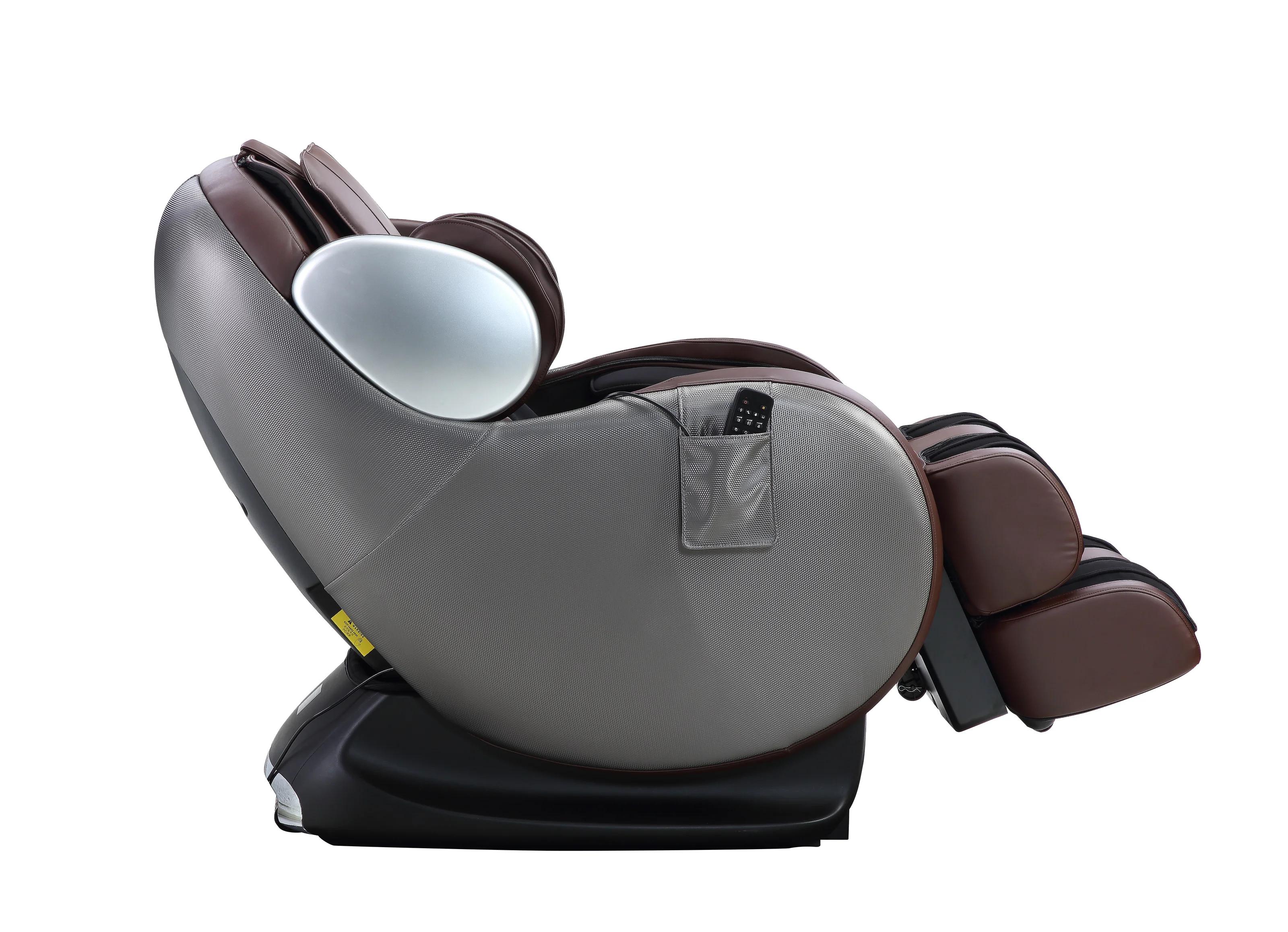

    
LV00569 Acme Furniture Massage Chair
