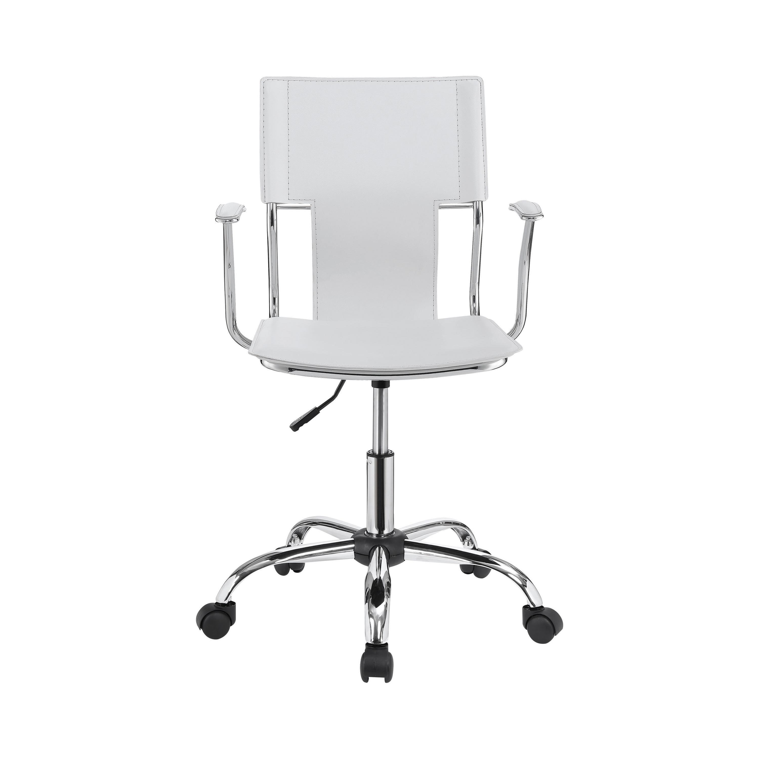 Coaster 801363 Office Chair