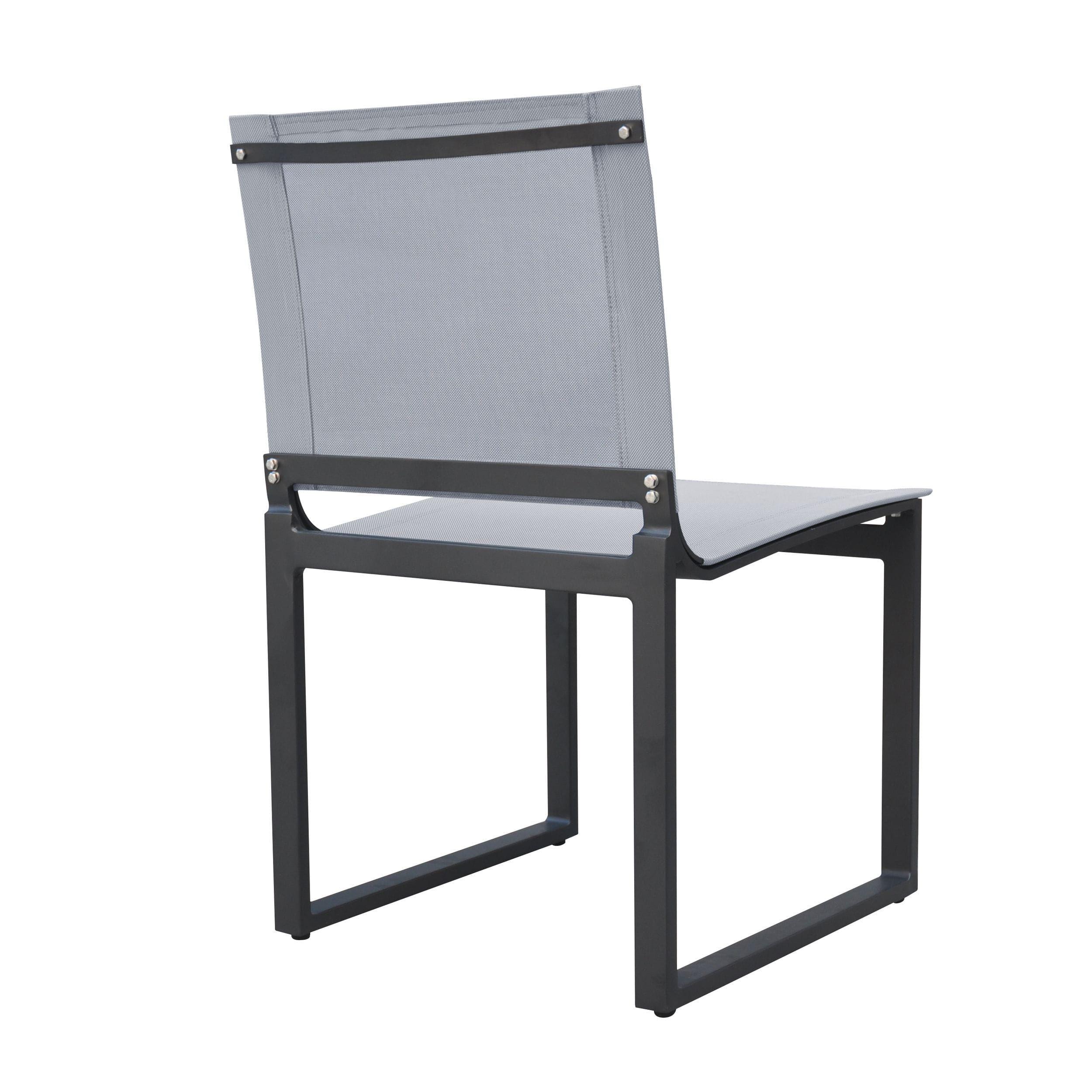 

    
VGGERH-AGEAN-CH-GRY-2-2PCS Modern Dark Charcoal Aluminum Outdoor Dining Chair Set 2PCS VIG Furniture Renava Kayak VGGERH-AGEAN-CH-GRY-2-2PCS
