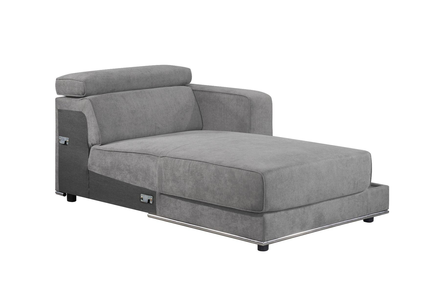 

    
53720-4pcs Acme Furniture U-shaped sectional
