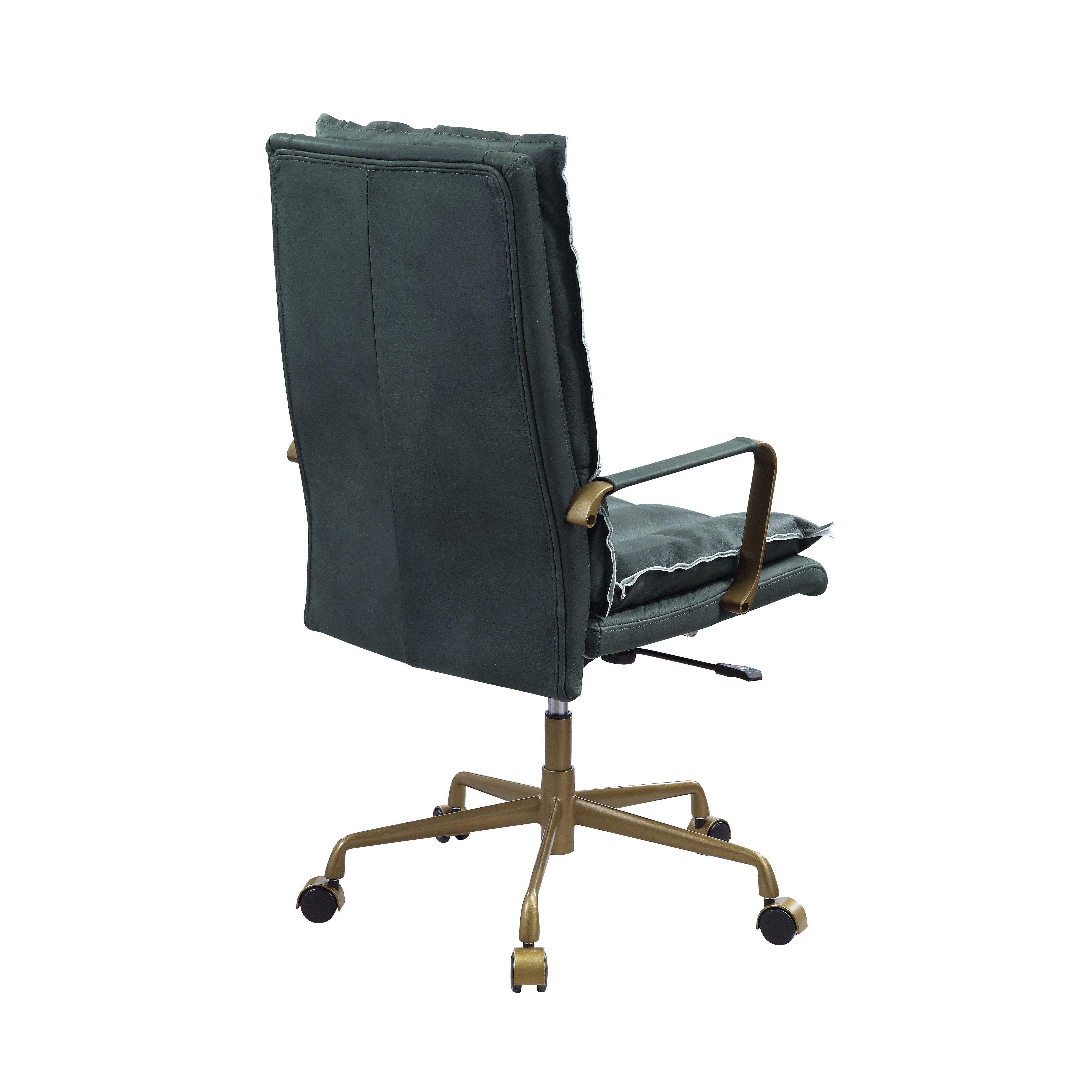 

    
93166 Acme Furniture Office Chair
