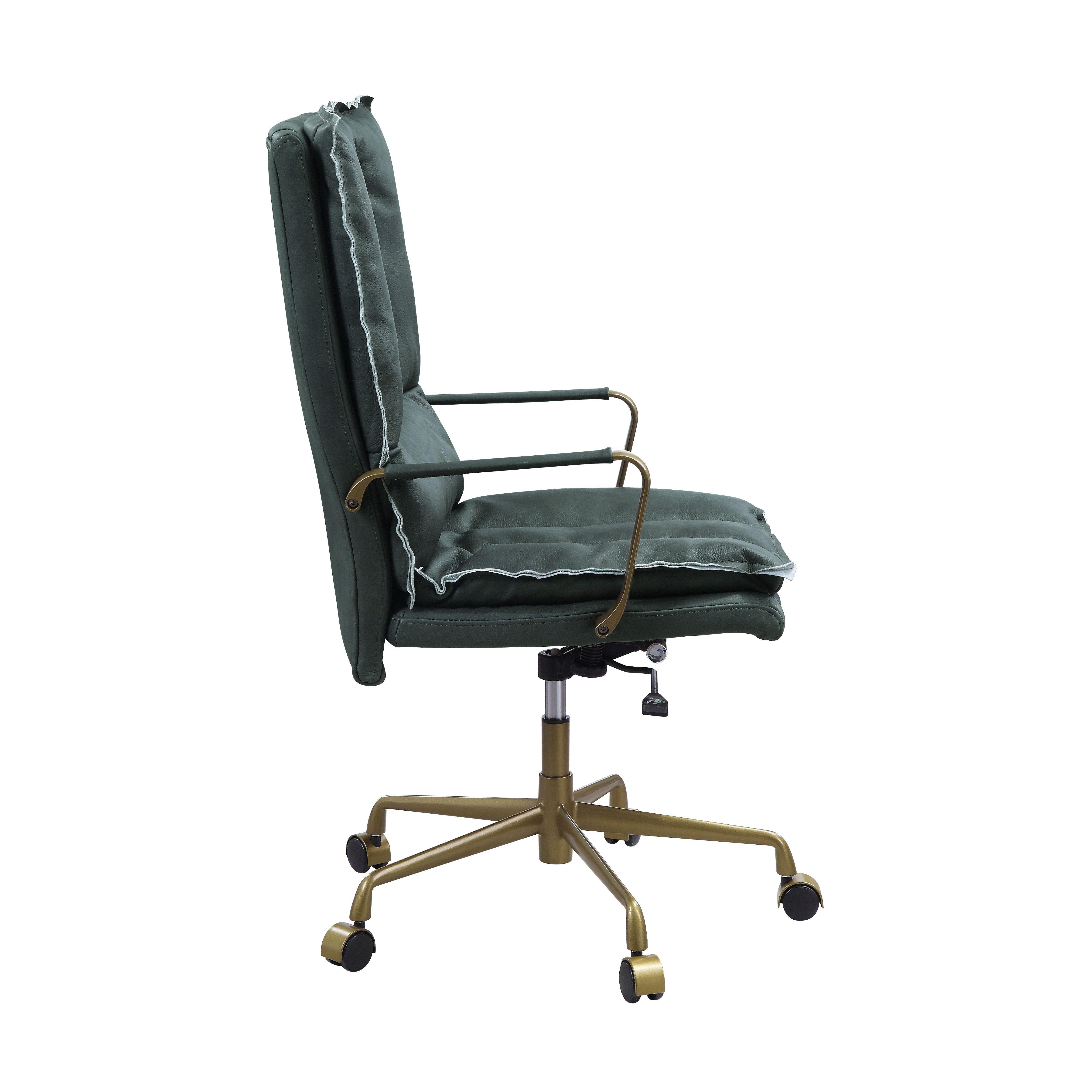 

    
Tinzud Office Chair

