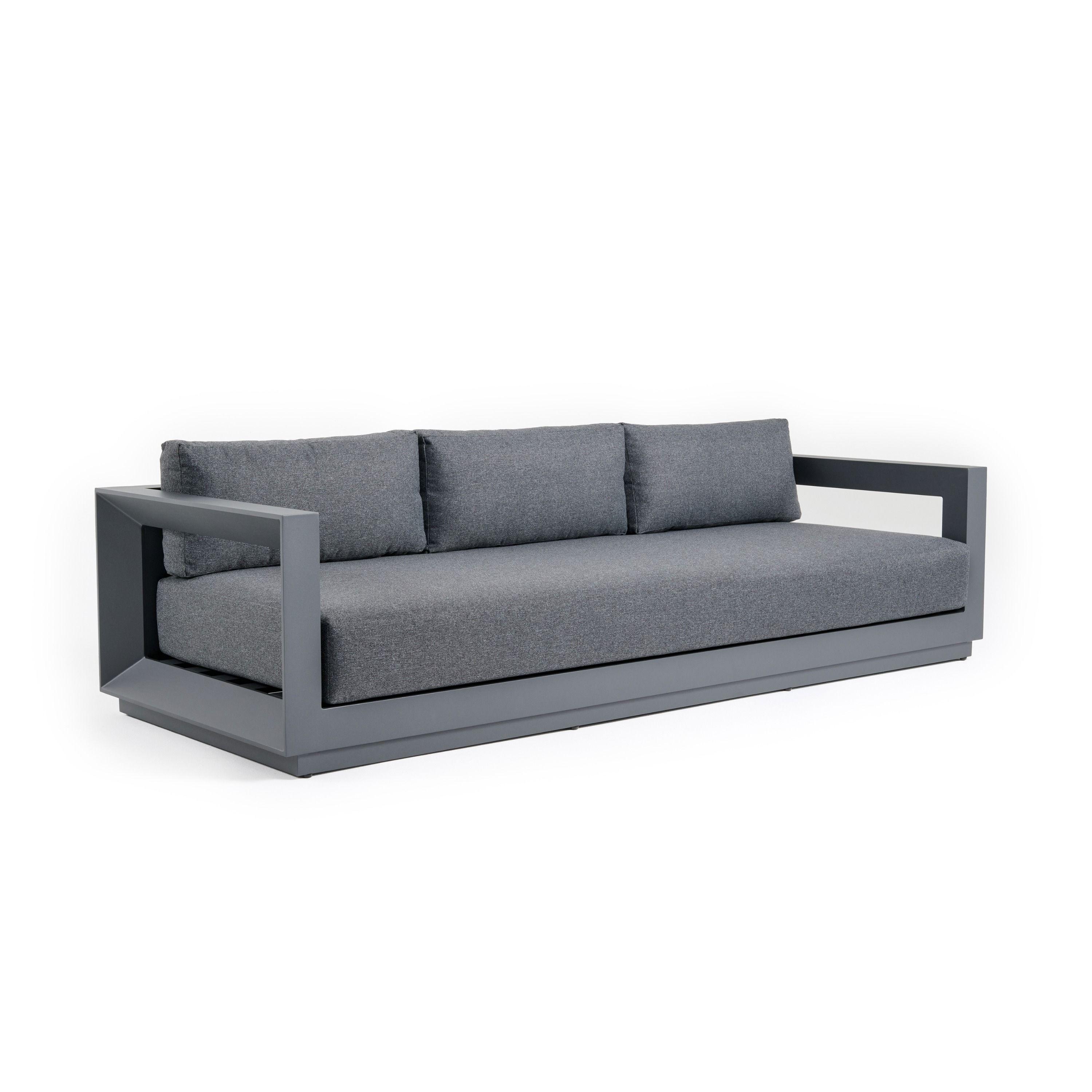 

        
VIG Furniture Renava Vista Outdoor Conversation Set 4PCS VGGEP-CP1977-SET-4PCS Outdoor Conversation Set Dark Grey/Charcoal/Gray Fabric 62519898498777
