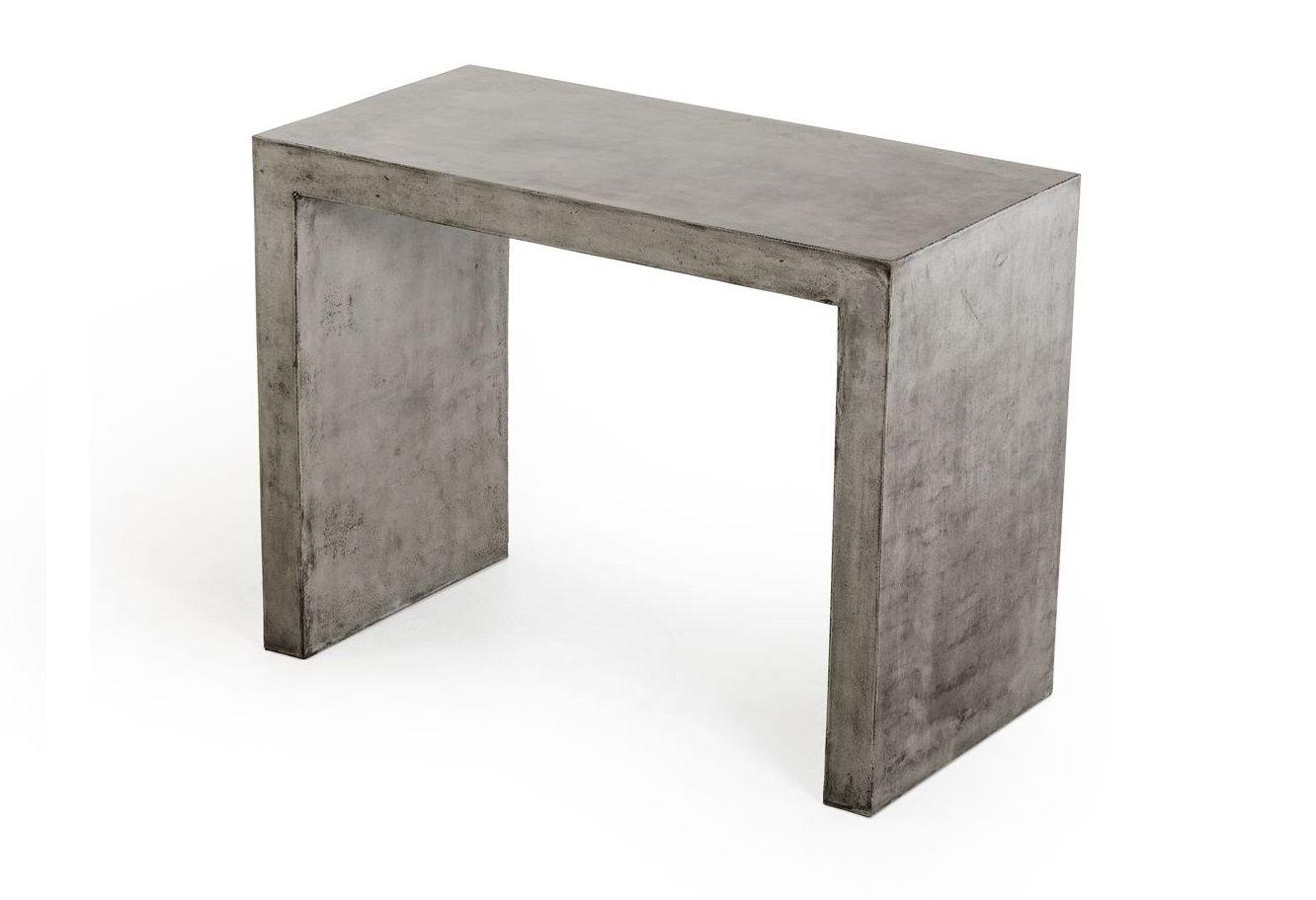 VIG Furniture Modrest McGee Bar Table VGGR611290 Bar Table