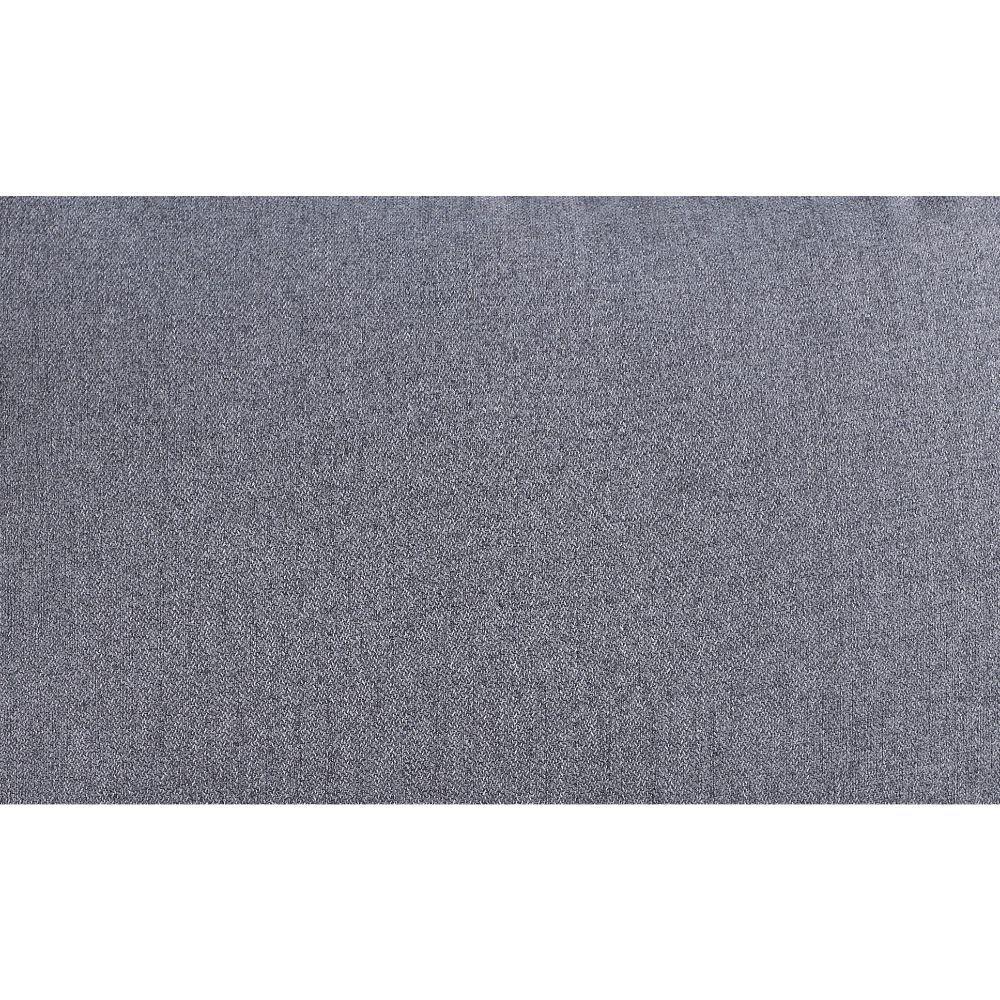 

    
51830-3pcs Modern Gray Fabric L-shapes Sectional by Acme Marcin 51830-3pcs
