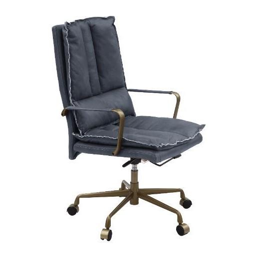 

    
93165 Acme Furniture Office Chair
