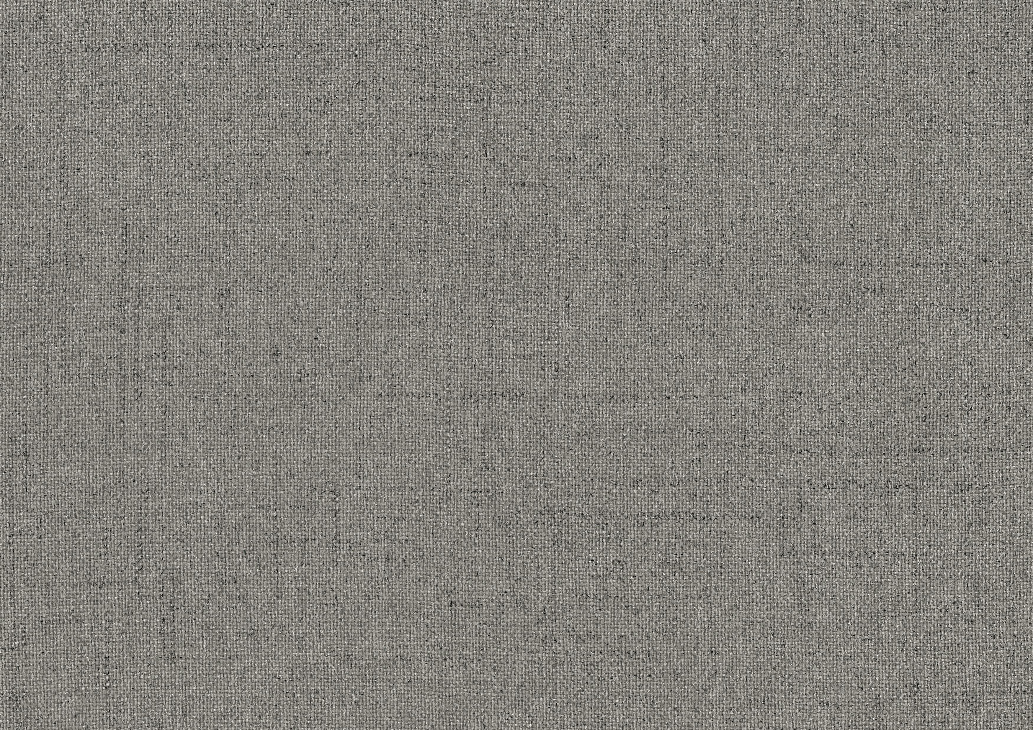 

    
9357GY-CR Modern Gray Textured Corner Seat Homelegance 9357GY-CR Jayne
