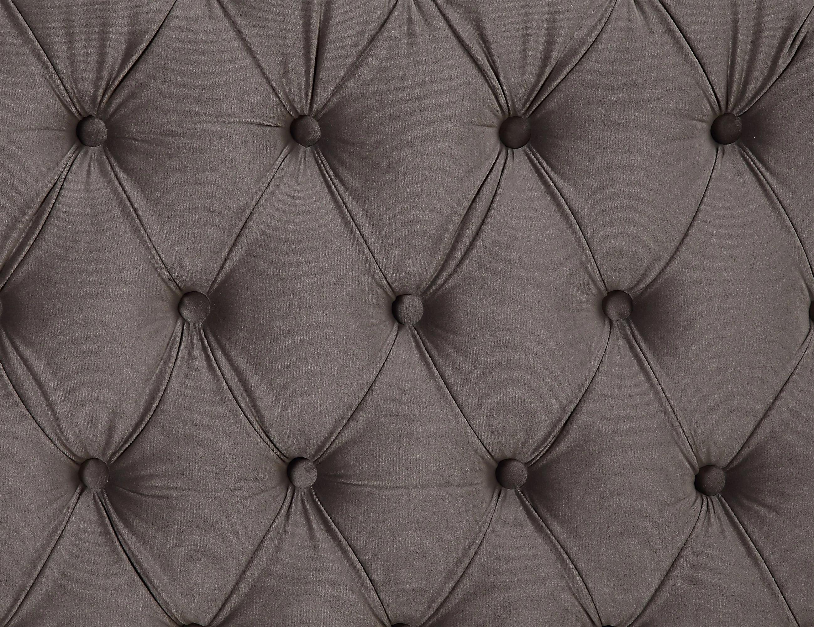 

    
55495-3pcs Modern Gray Velvet L-shape Sectional Sofa by Acme Sullivan 55495-3pcs
