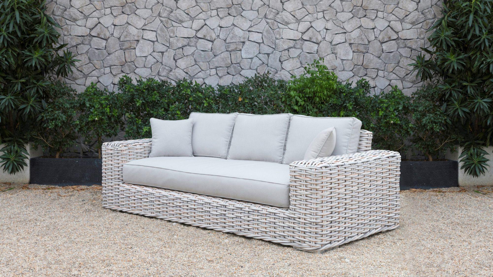 

        
VIG Furniture Renava Portugal Outdoor Conversation Set 4PCS VGATRASF-178-GRY-SET-4PCS Outdoor Conversation Set Gray Fabric 65251918498798

