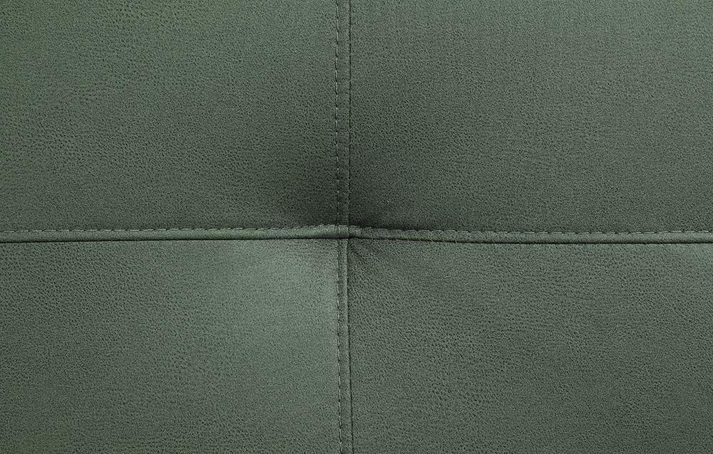 

                    
Buy Modern Green Fabric Sofa Bed by Acme Octavio LV00824
