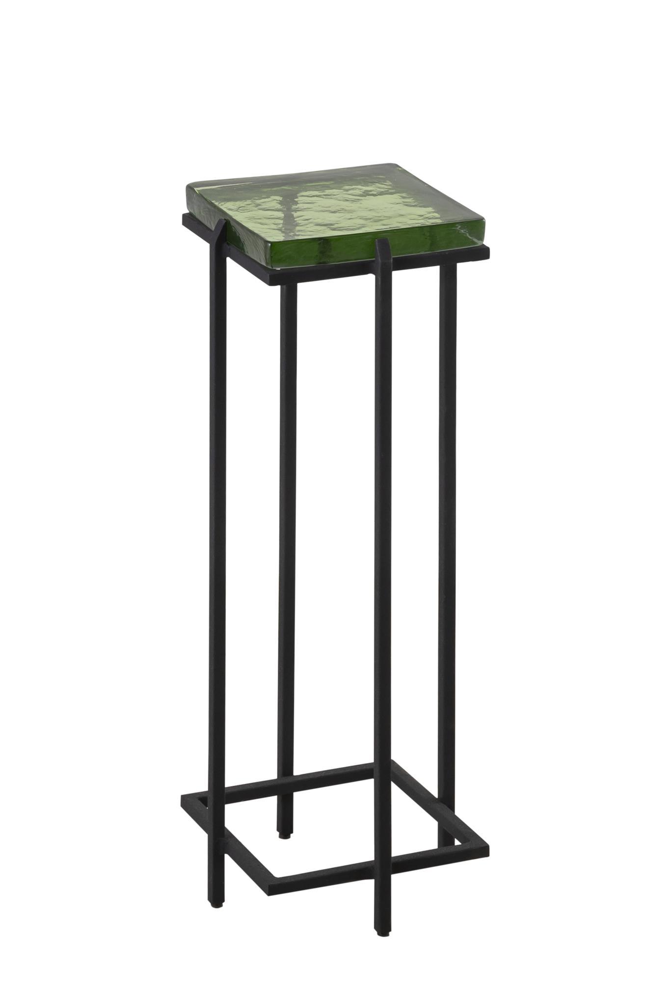 

        
Albany Living T505-8 Drink Table 718852652758 Side Table Green  62519979879849
