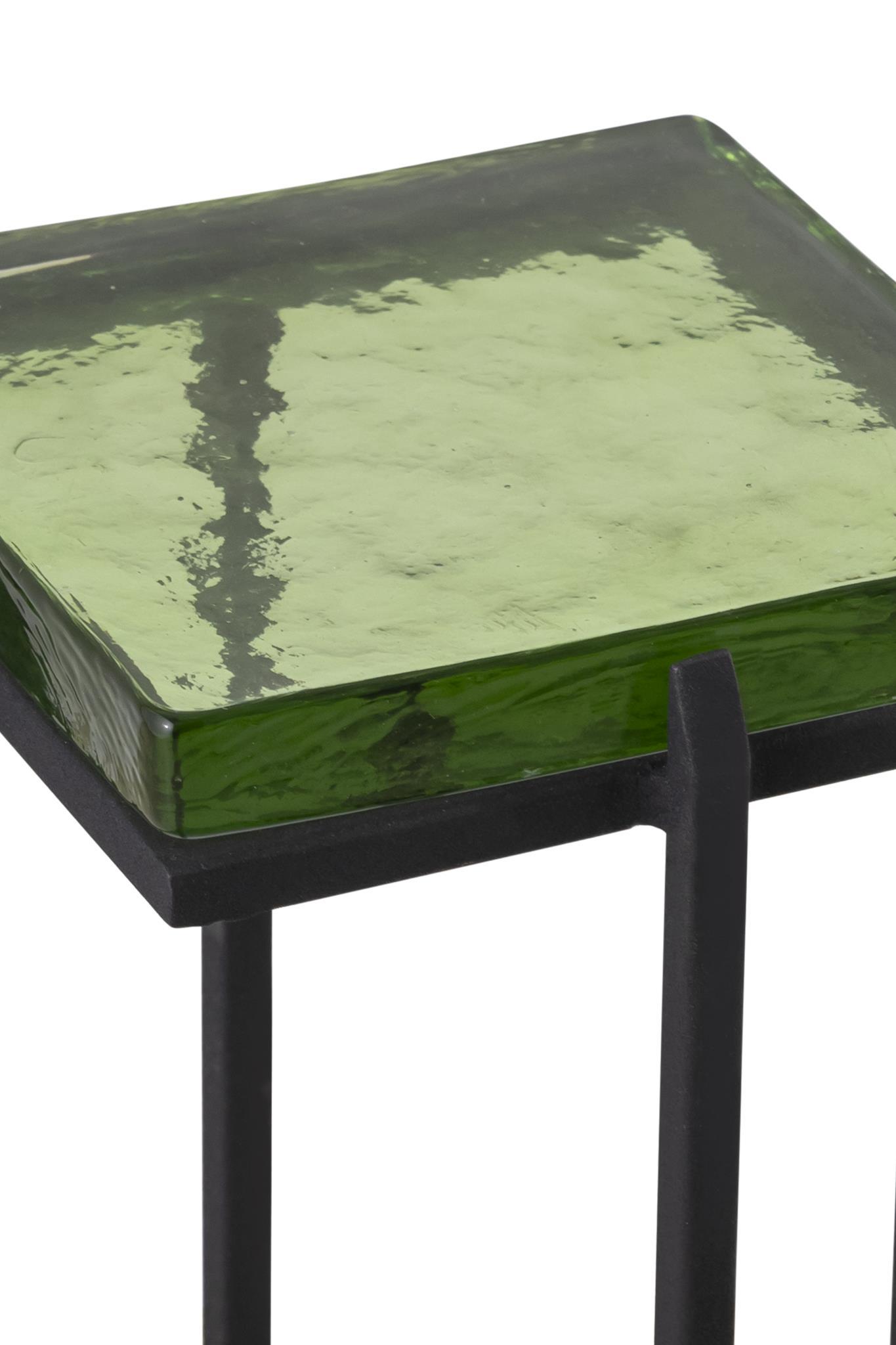 

    
Albany Living T505-8 Drink Table 718852652758 Side Table Green 718852652758
