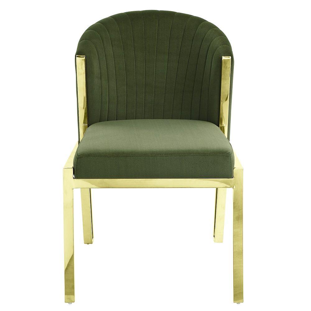 

    
Acme Furniture Fallon Side Chair Set 2PCS DN01956-C-2PCS Side Chair Set Green/Gold DN01956-C-2PCS
