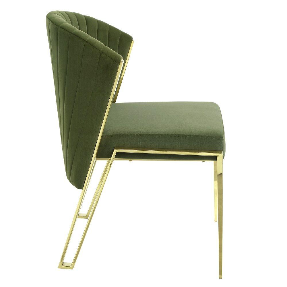 

    
DN01956-C-2PCS Acme Furniture Side Chair Set
