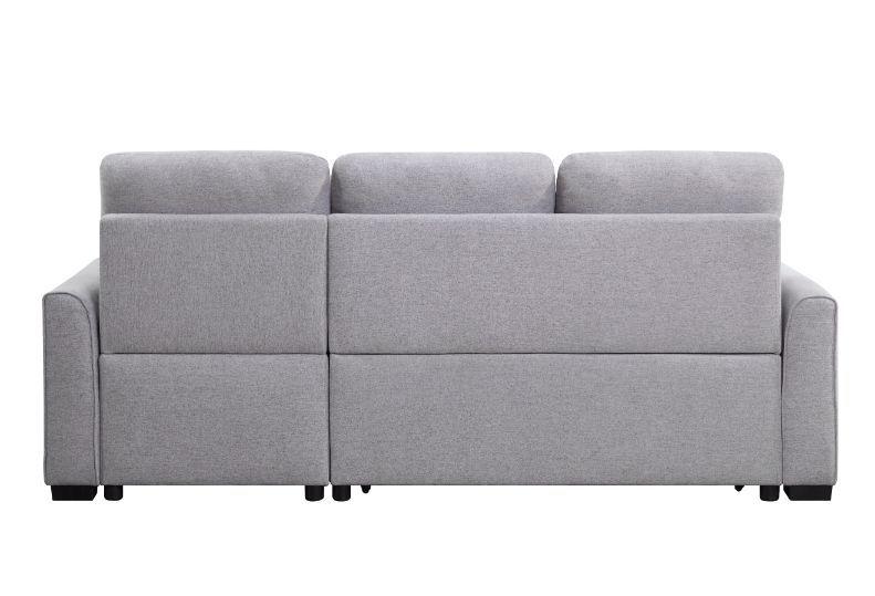 

    
Amboise Sectional Sofa
