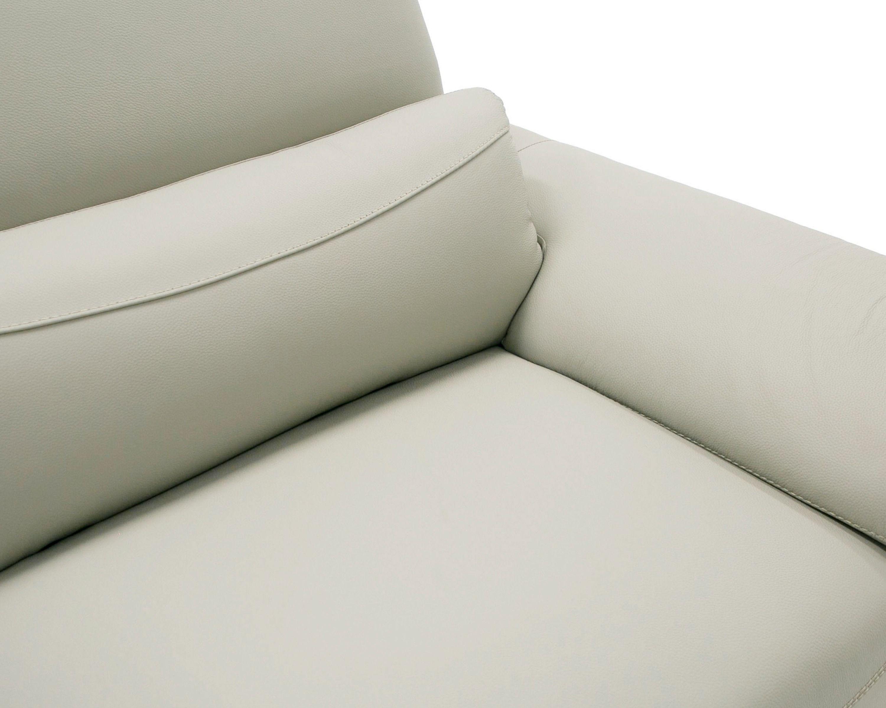 

    
 Order  Modern Light Grey Solid Wood Sectional Sofa VIG Furniture Divani Casa Sura VGBNS-1812-LTGRY-LAF-SS
