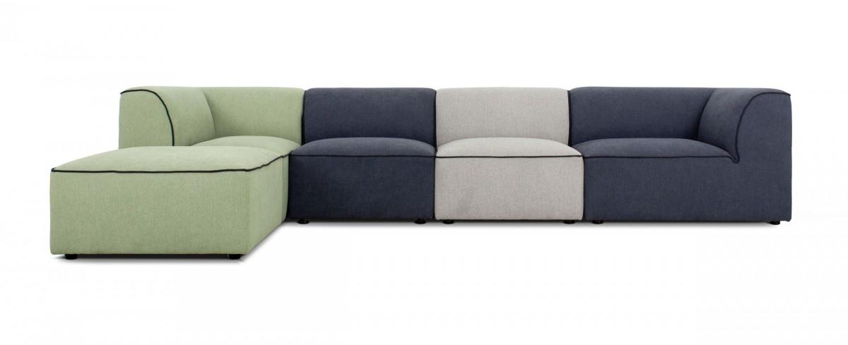 

    
VIG Furniture Polo Sectional Sofa Multi-Toned VGKNK8592-MULTI-SECT

