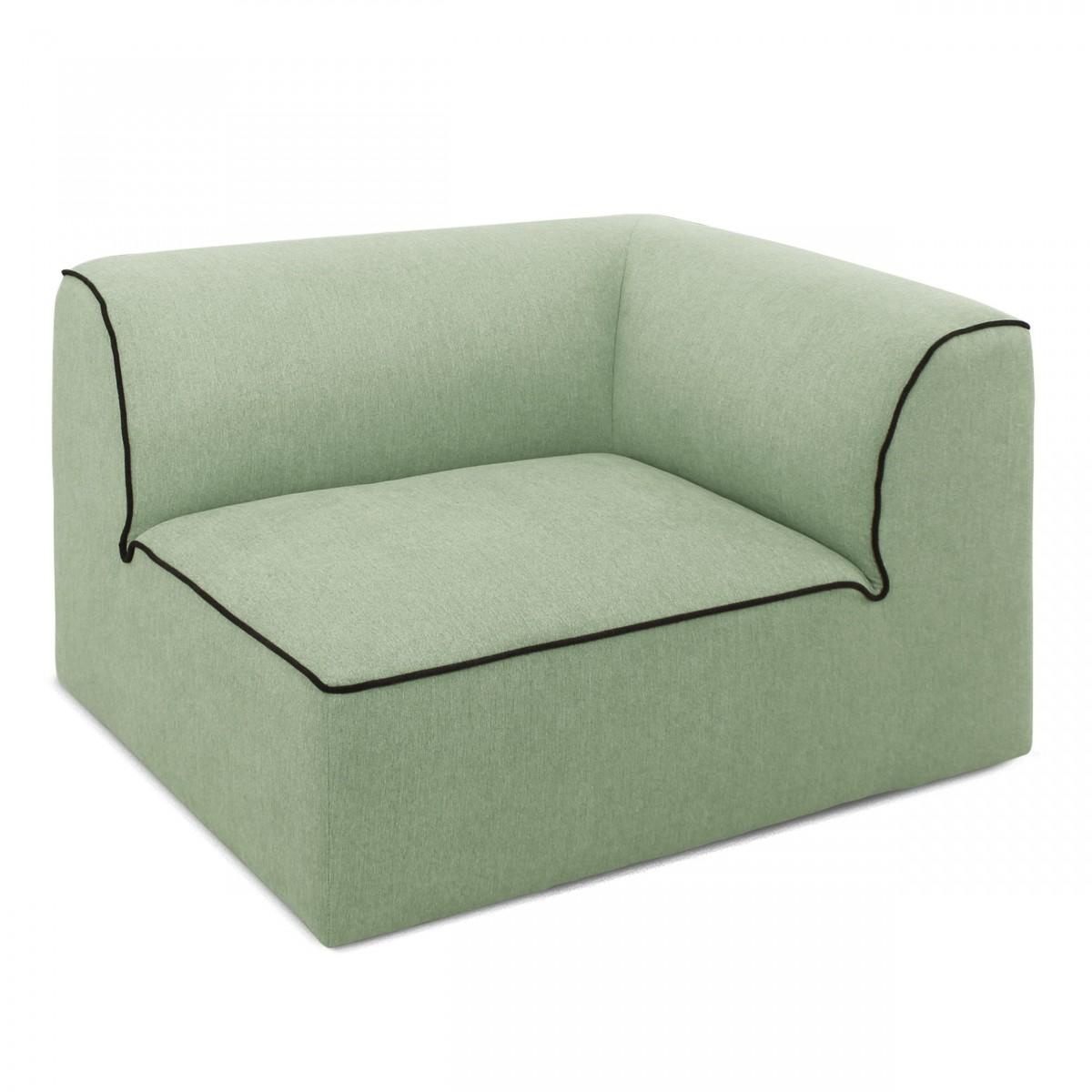 

    
VGKNK8592-MULTI-SECT VIG Furniture Sectional Sofa
