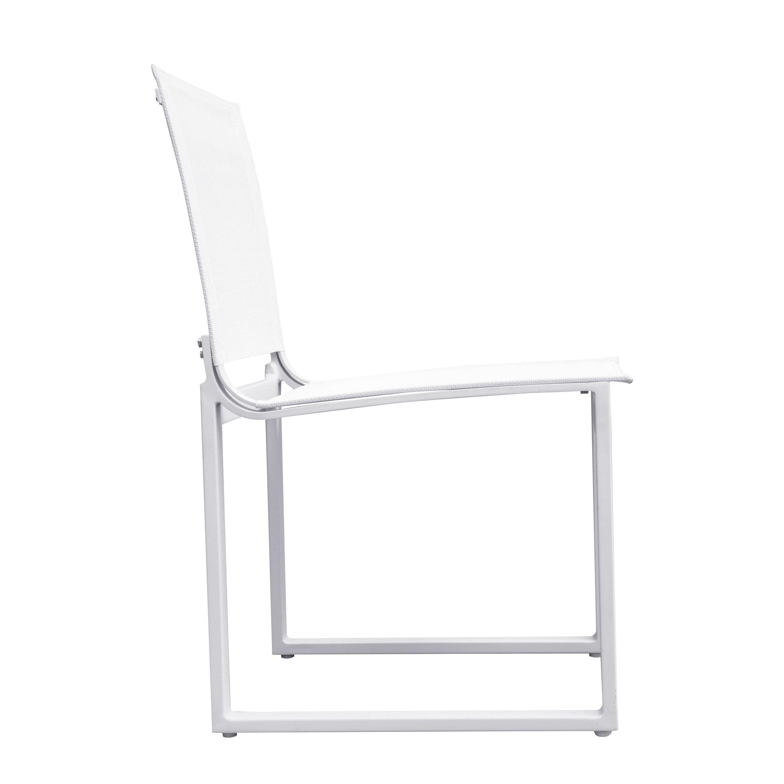 

    
Modern Off-White Aluminum Outdoor Dining Chair Set 2PCS VIG Furniture Renava Kayak VGGERH-AGEAN-CH-WHT-1-2PCS
