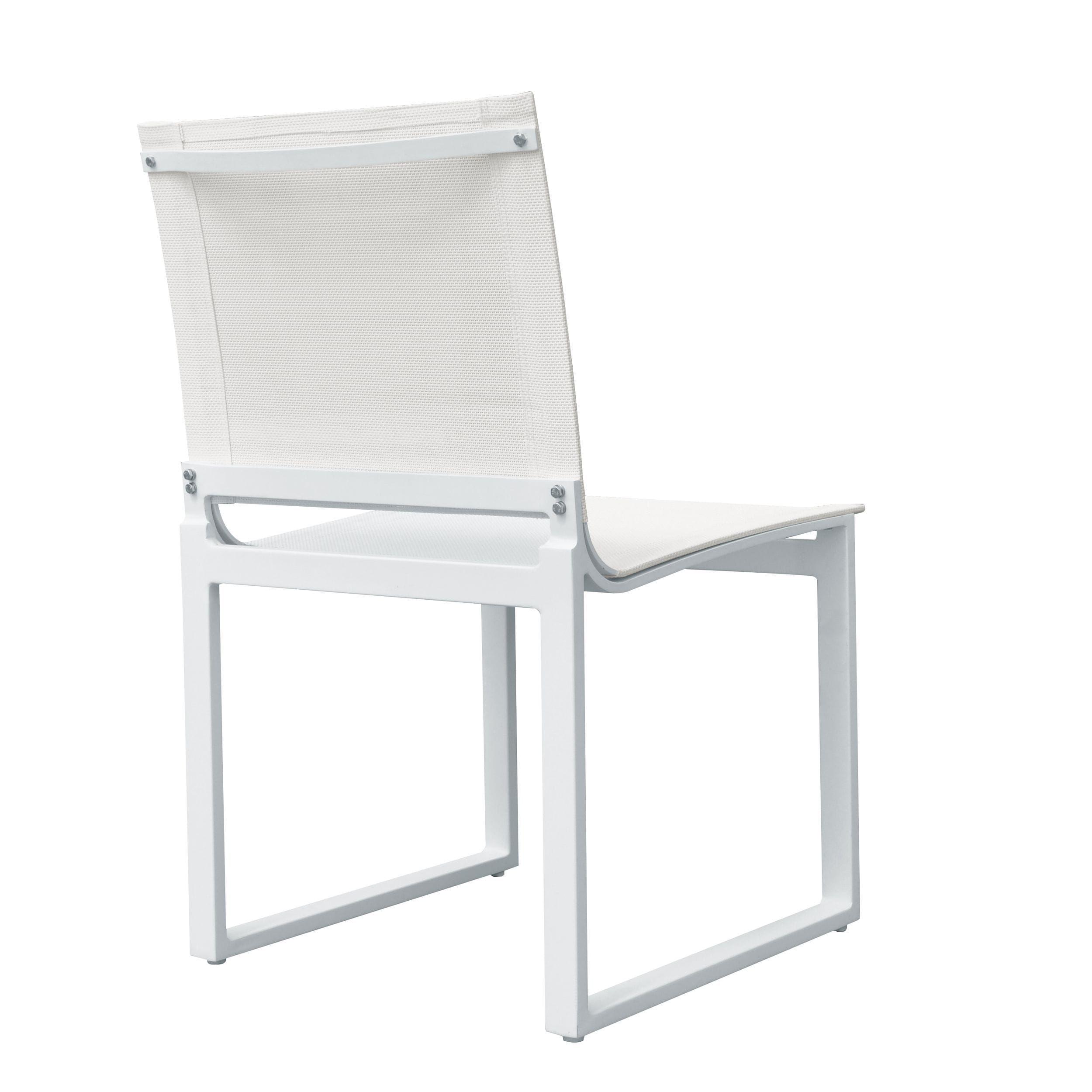 

    
VGGERH-AGEAN-CH-WHT-1-2PCS VIG Furniture Outdoor Dining Chair Set
