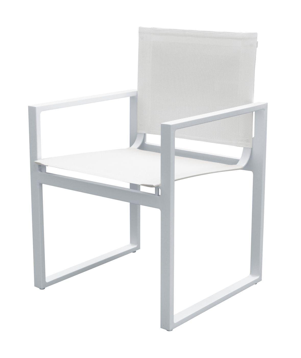 

    
Modern Off-White Aluminum Outdoor Dining Chair Set 2PCS VIG Furniture Renava Kayak VGGERHAGEAN-WHT-2PCS
