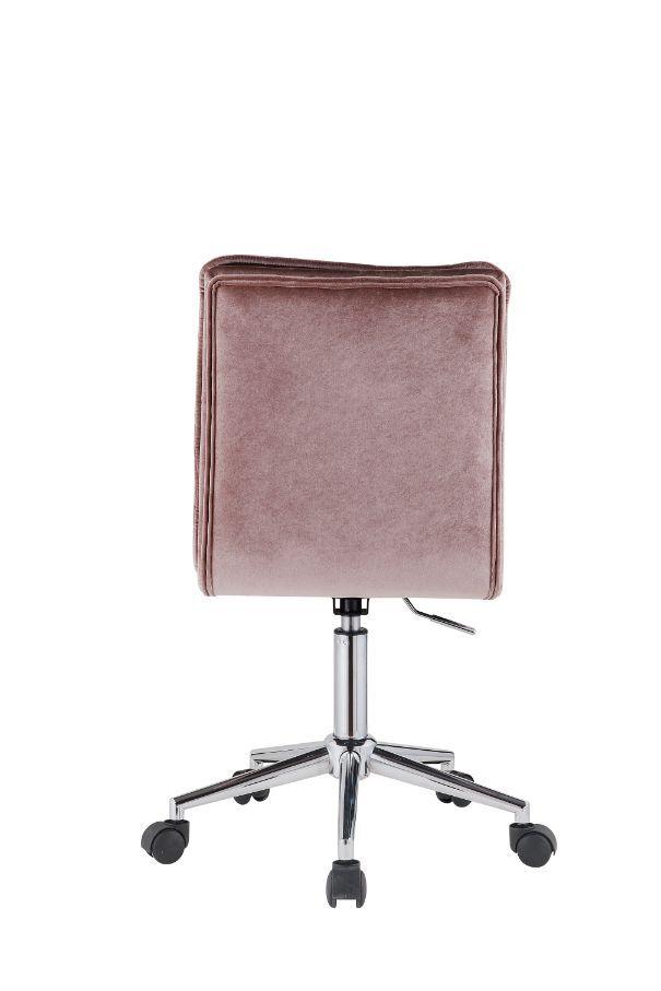 

    
93072 Acme Furniture Office Chair

