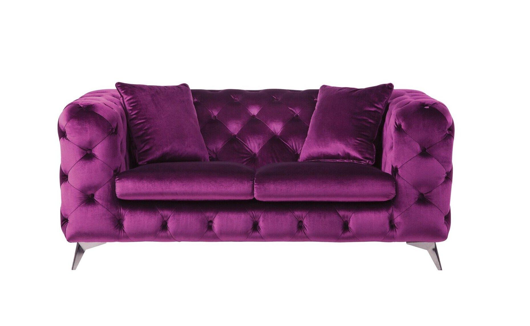 

    
54905-2pcs Acme Furniture Sofa and Loveseat Set
